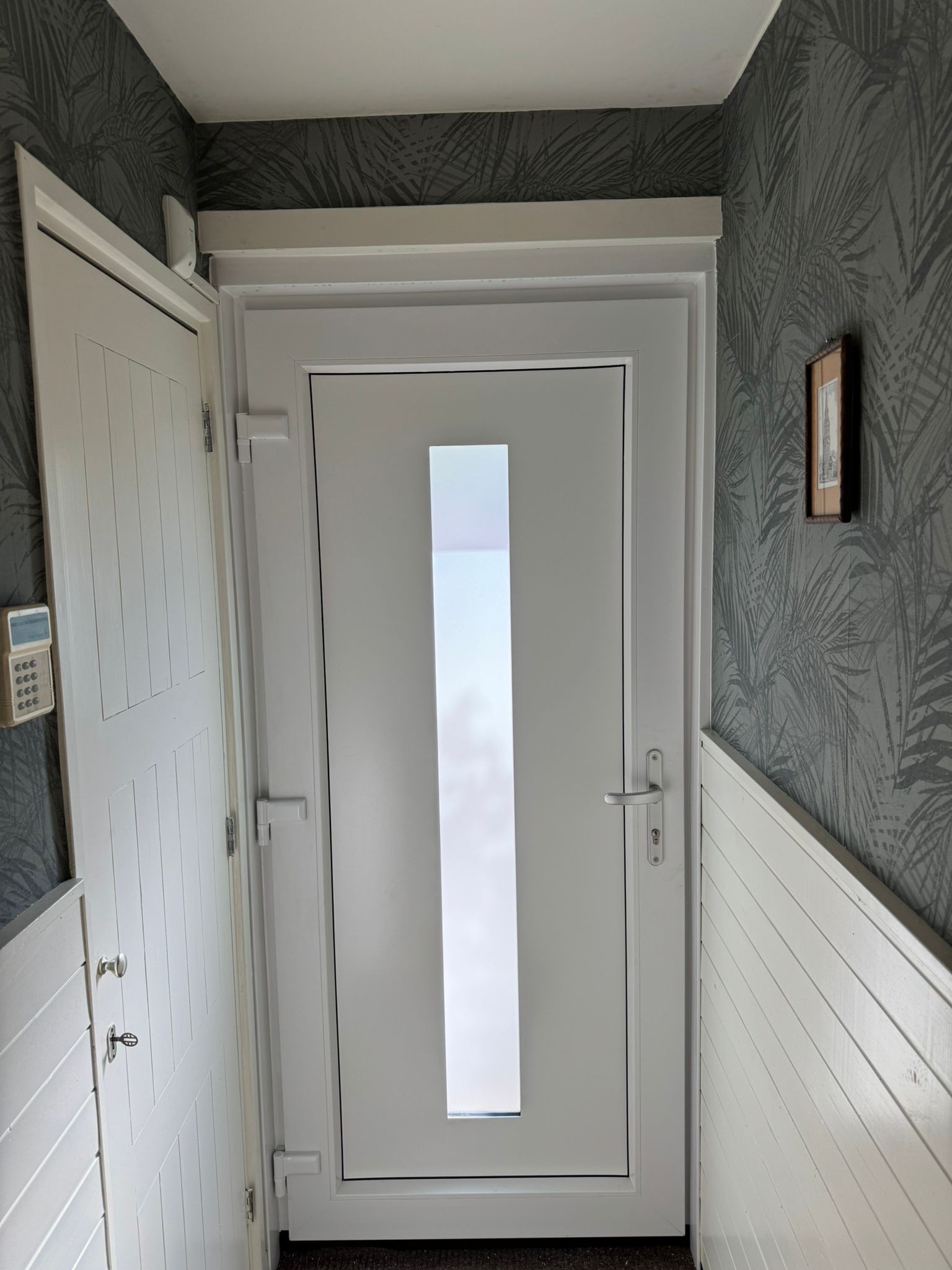 Kunststof Kozijnen in Enschede - afbeelding 3