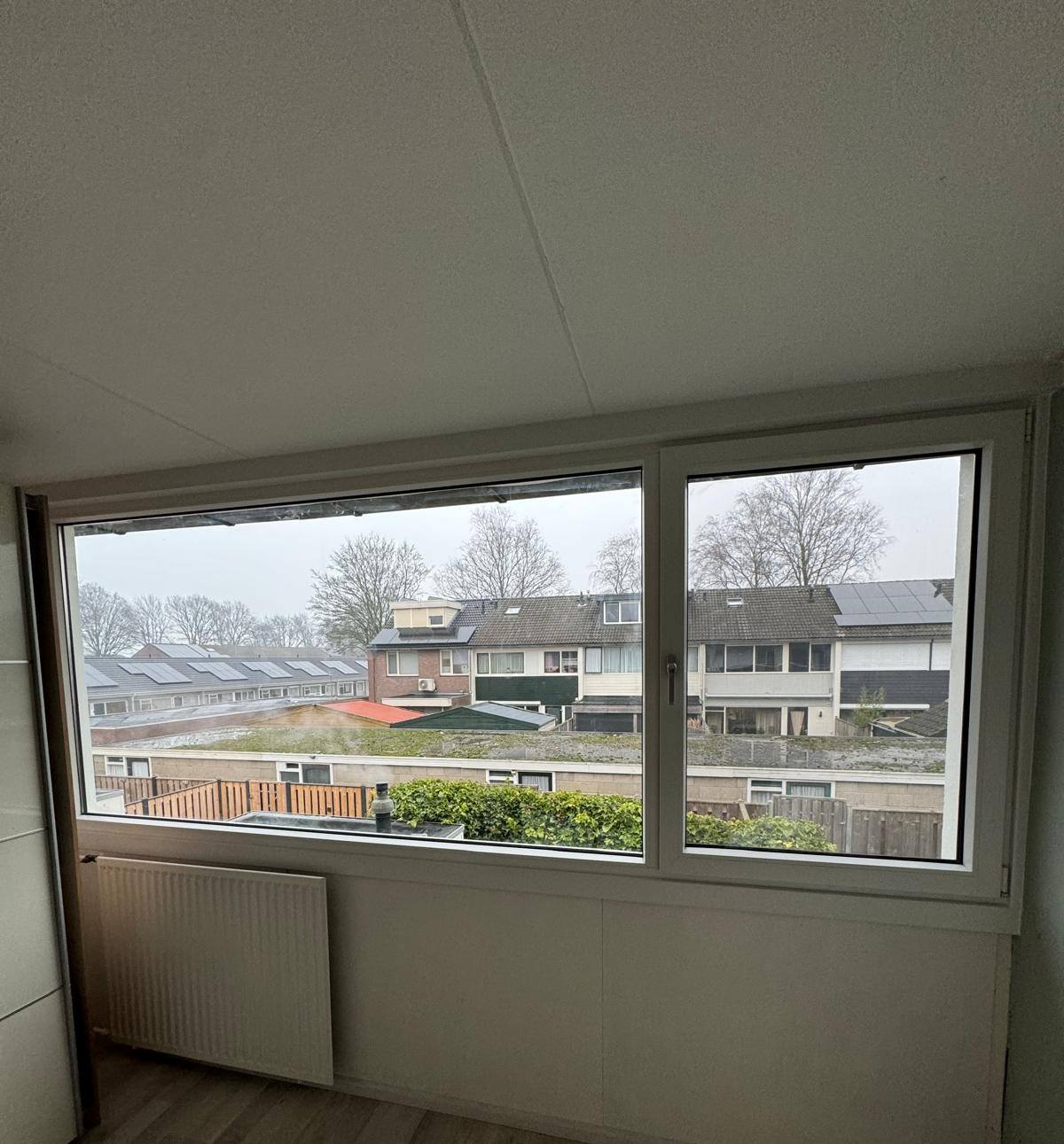 Project Klazienaveen - afbeelding 8