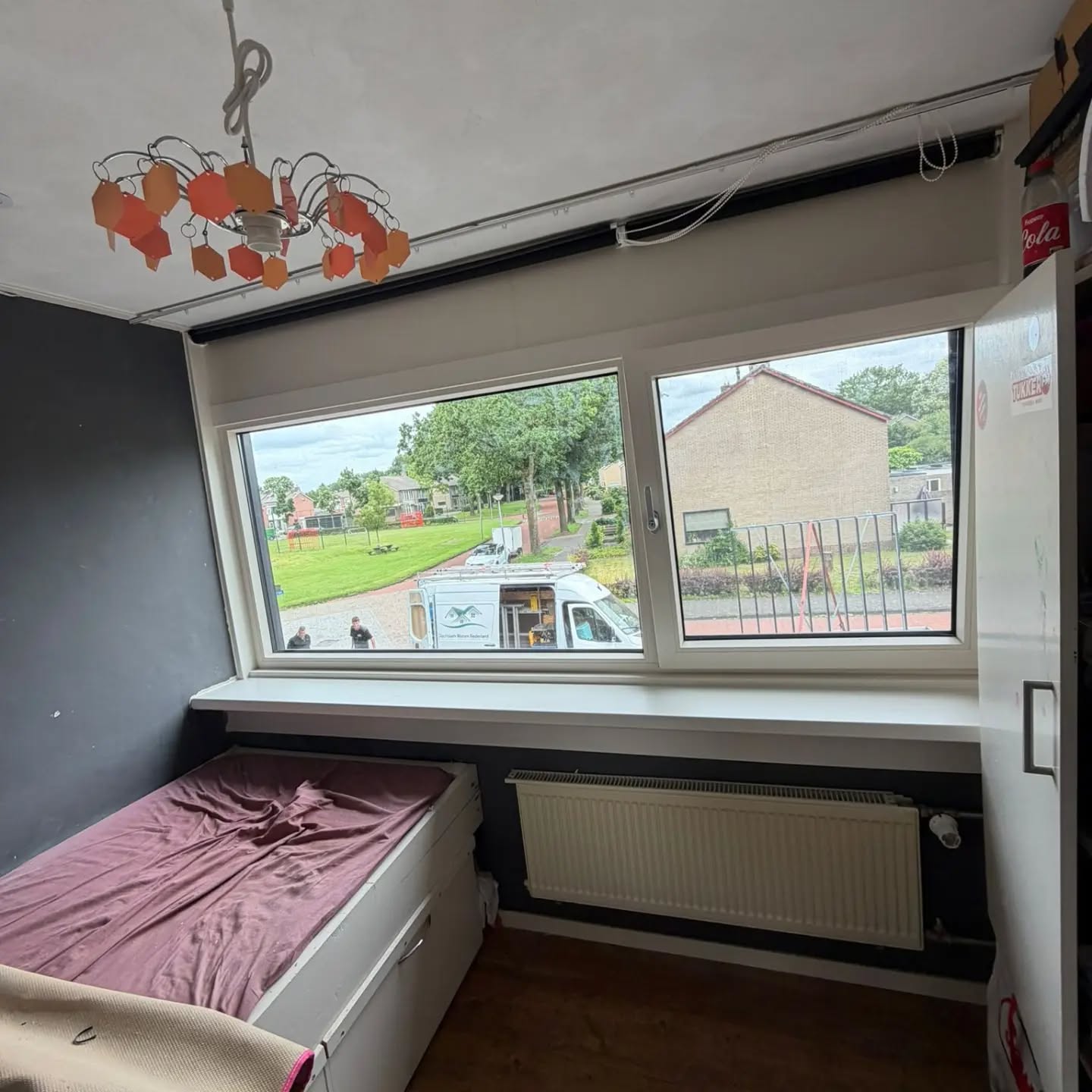 prachtige renovatie Beilen! - afbeelding 4