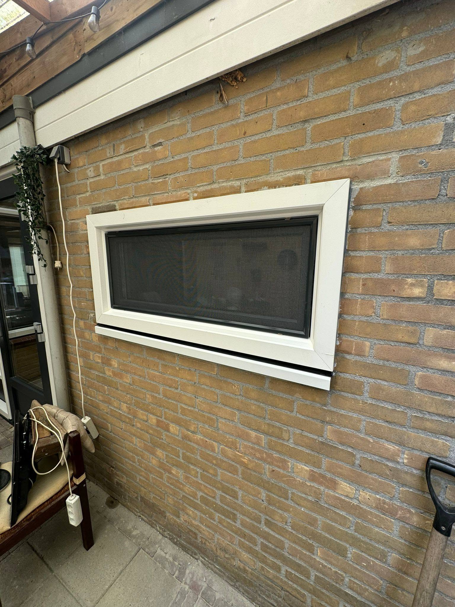7e renovatie project aan de van Toutenburglaan in Coevorden! - afbeelding 5