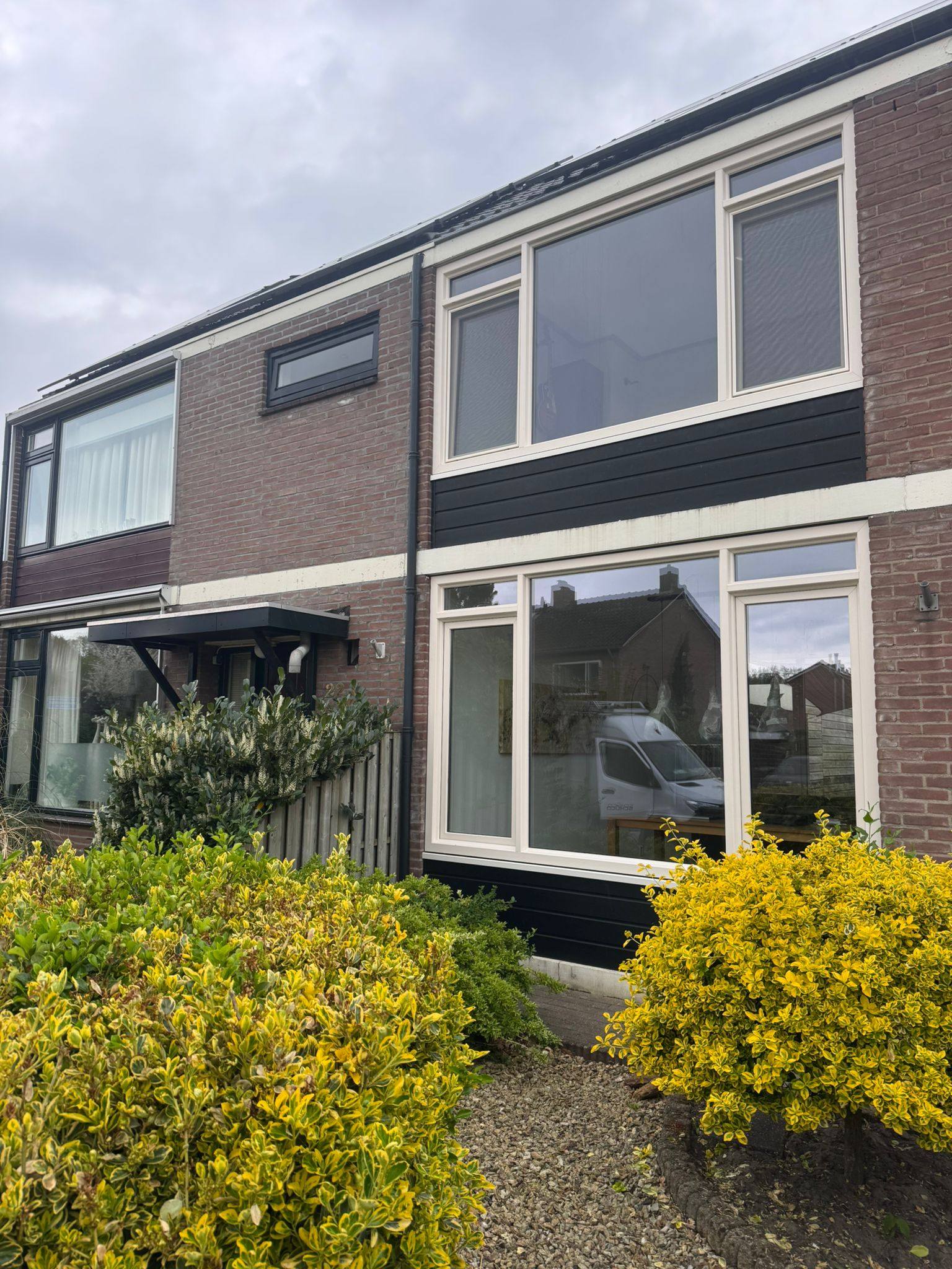 Mooie renovatie klus in Apeldoorn - afbeelding 2