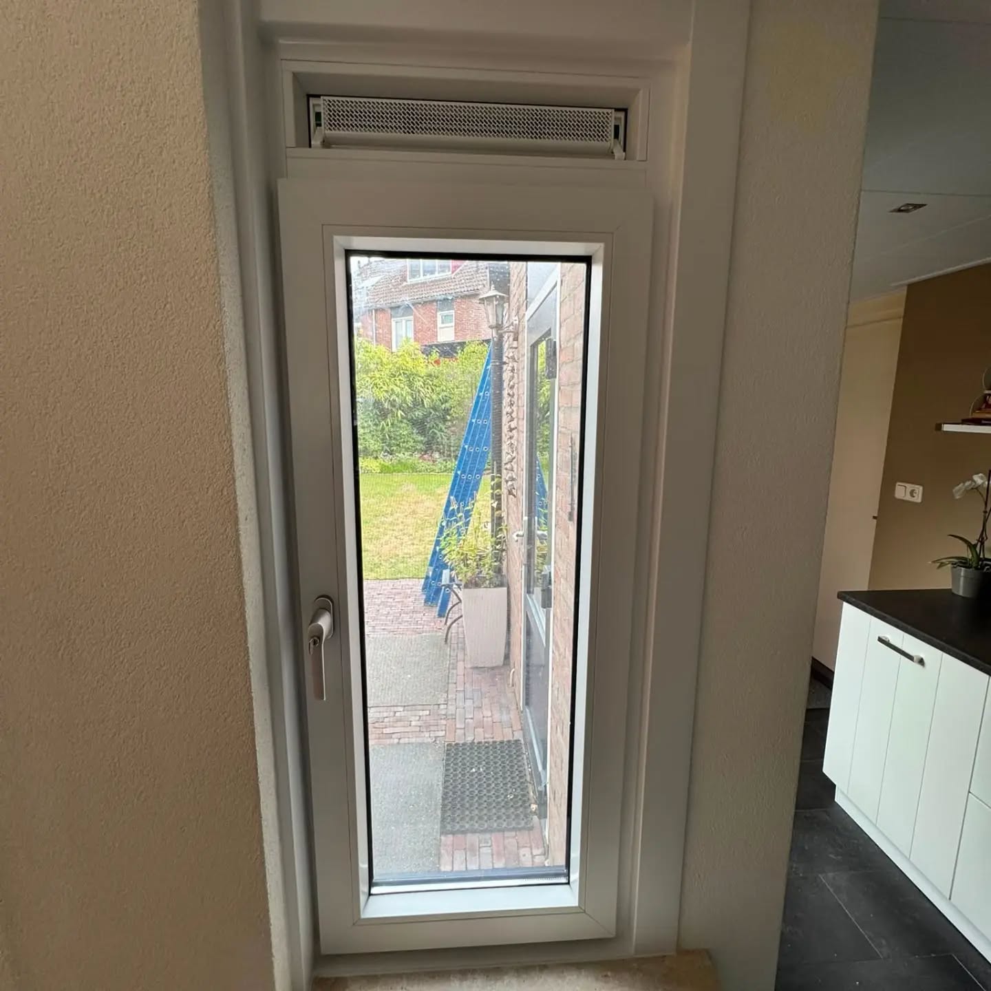 door ons in het mooie Hengelo-o-o! - afbeelding 7