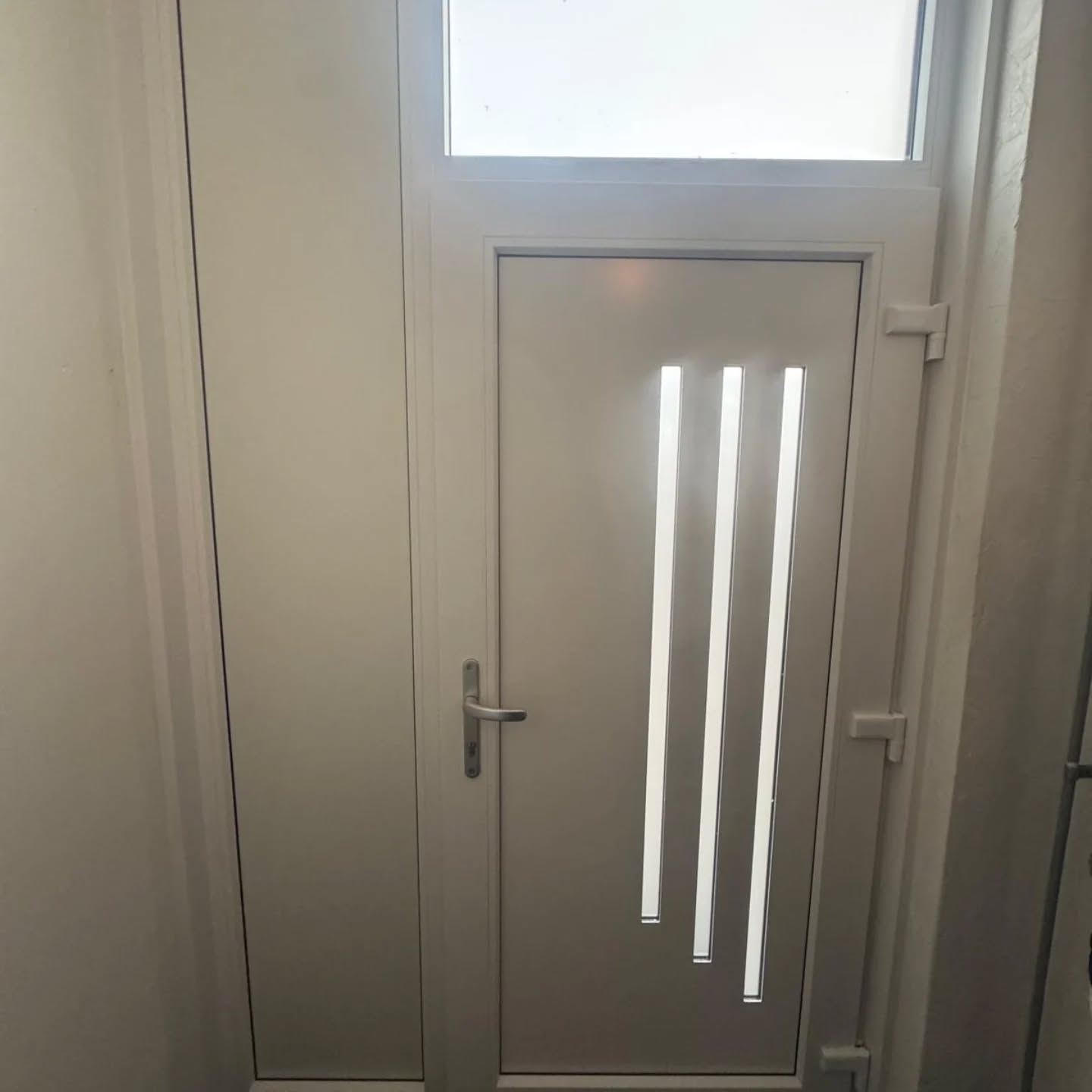 Alleen de beste kwaliteit in Coevorden! - afbeelding 6