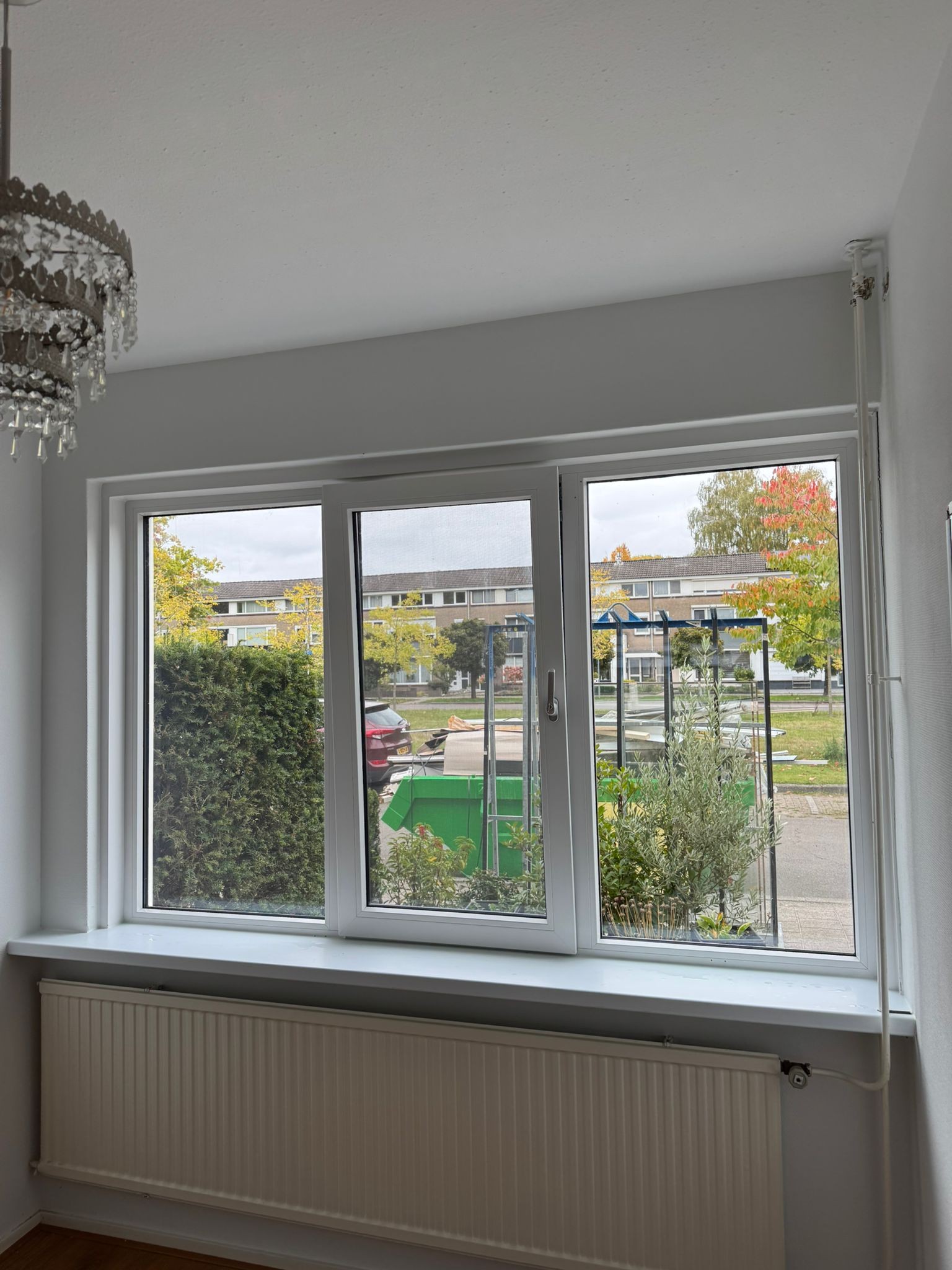 totaal renovatie Hengelo! - afbeelding 7