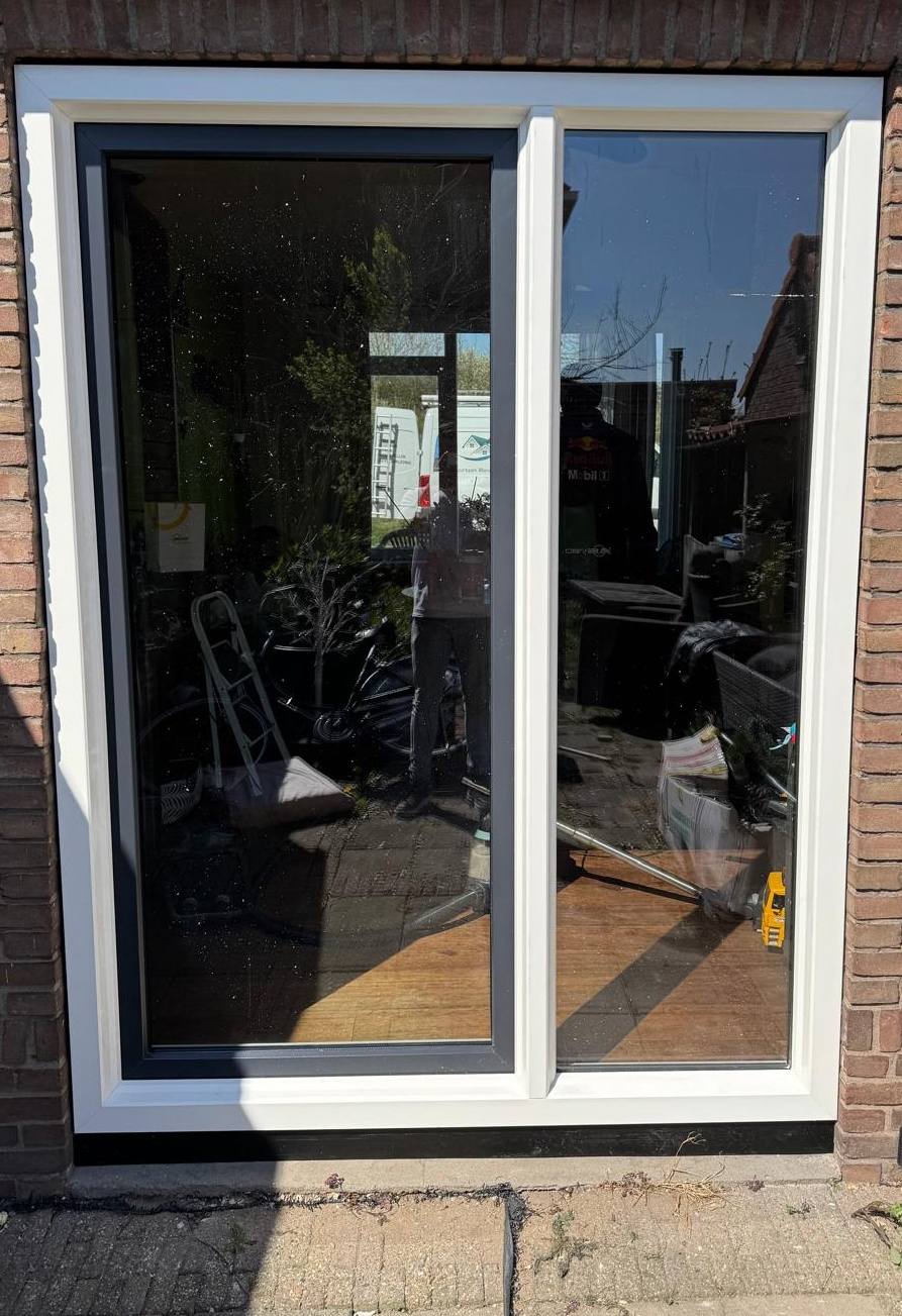 Project Tiel - afbeelding 8