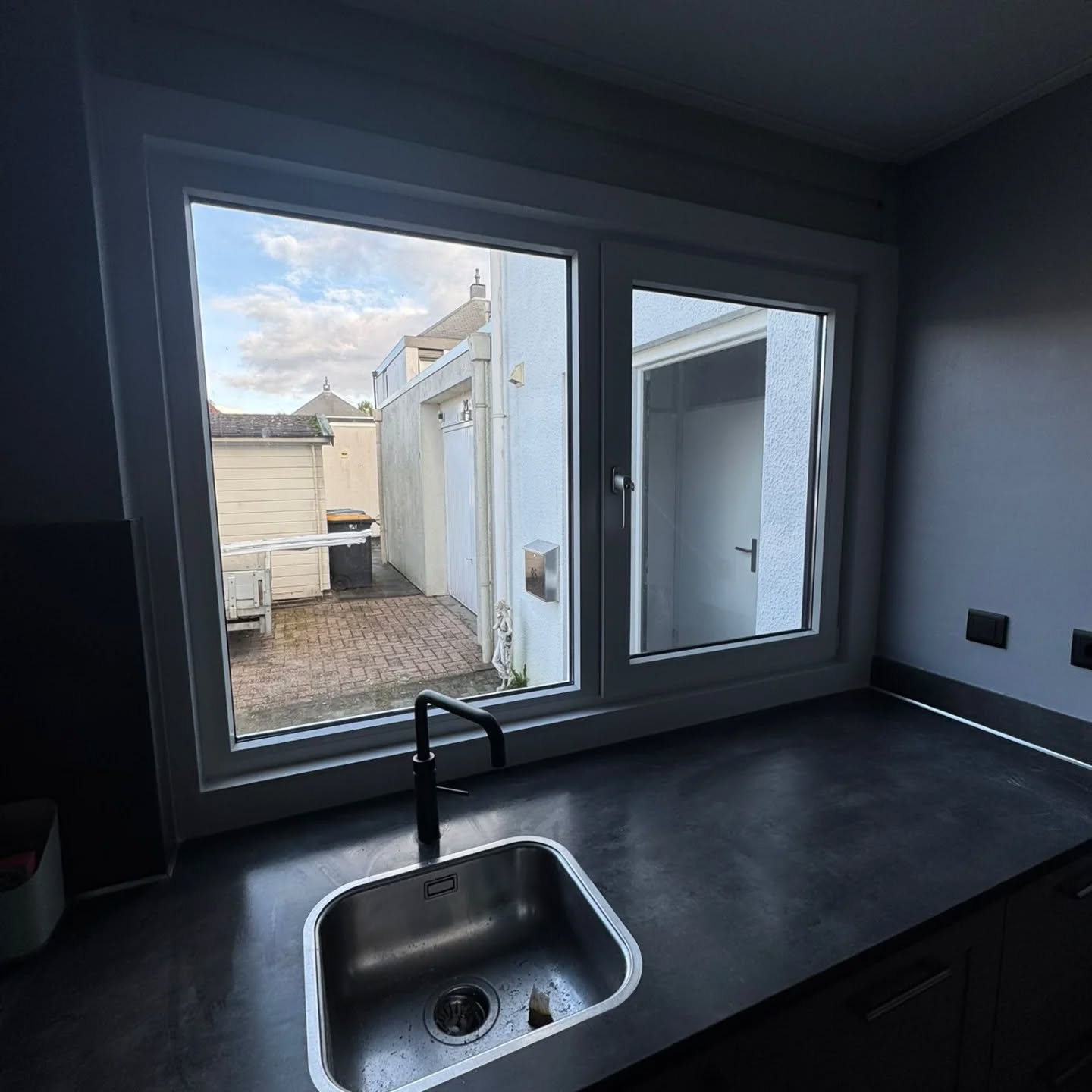 ons dreamteam heeft de klus geklaard! in Steenwijk - afbeelding 5