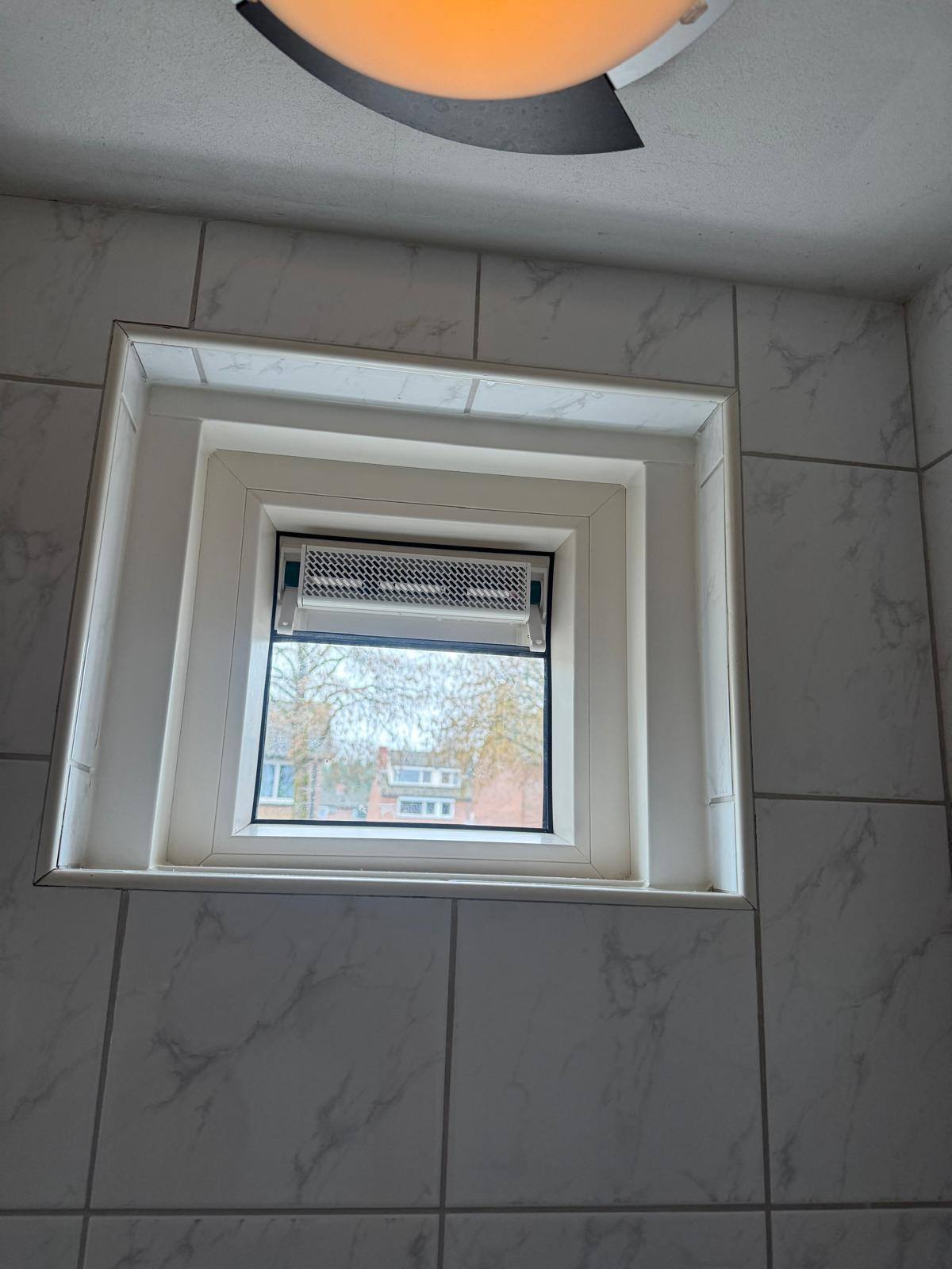 een eendaagse klus in Dieren - afbeelding 3