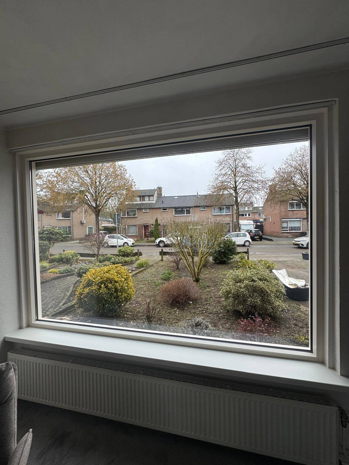 een eendaagse klus in Dieren - afbeelding 5