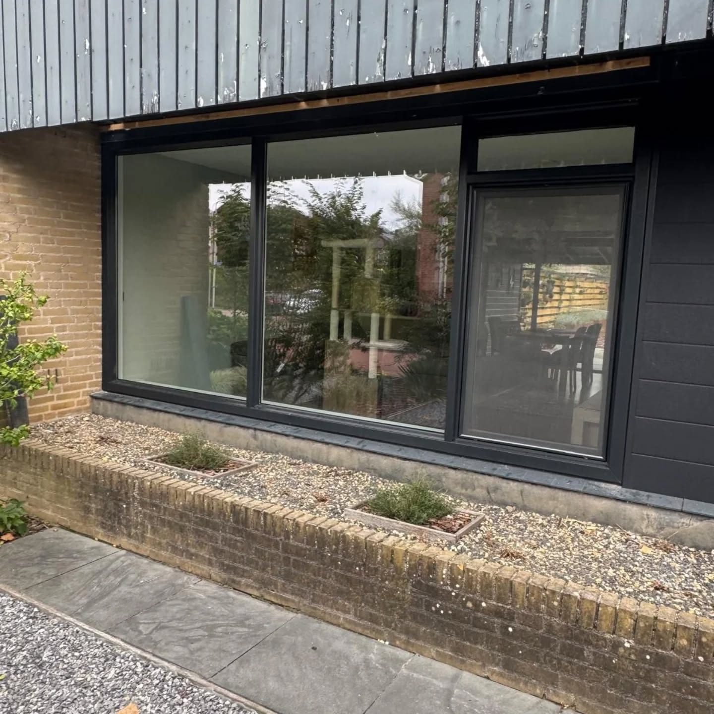 project Andelst - afbeelding 3