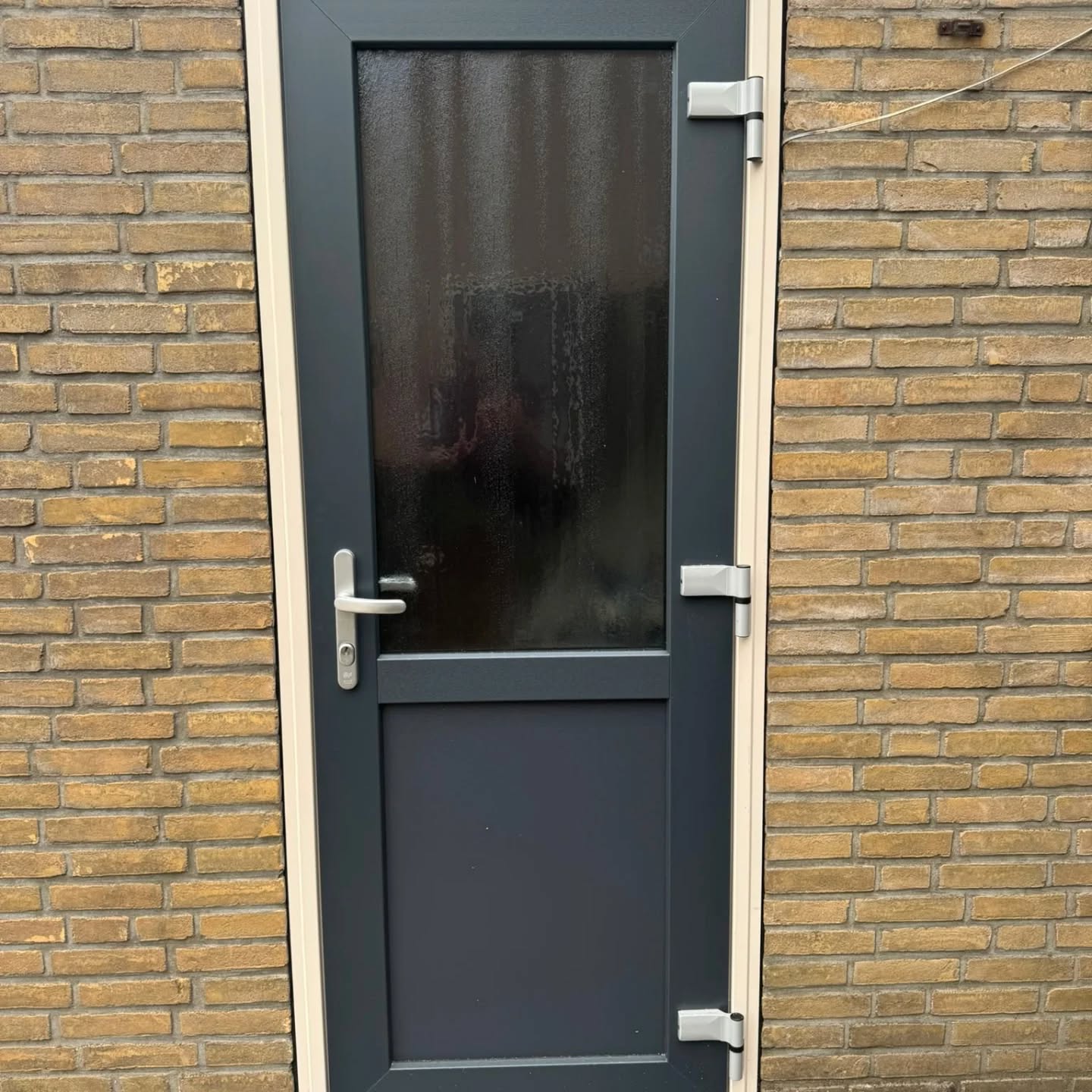 Totaal renovatie in Almeloooo! - afbeelding 4