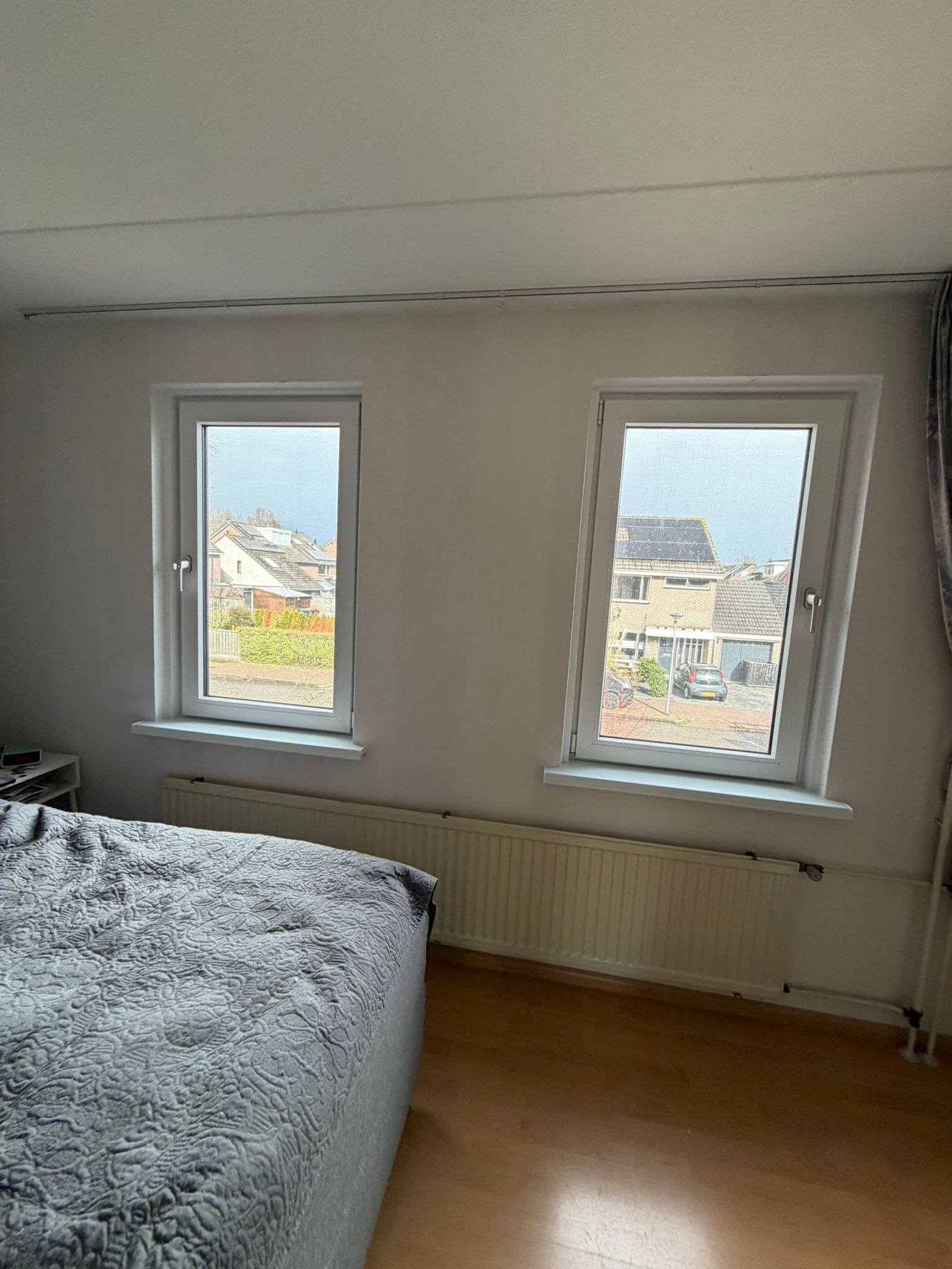 in het mooie Hardenberg! - afbeelding 6