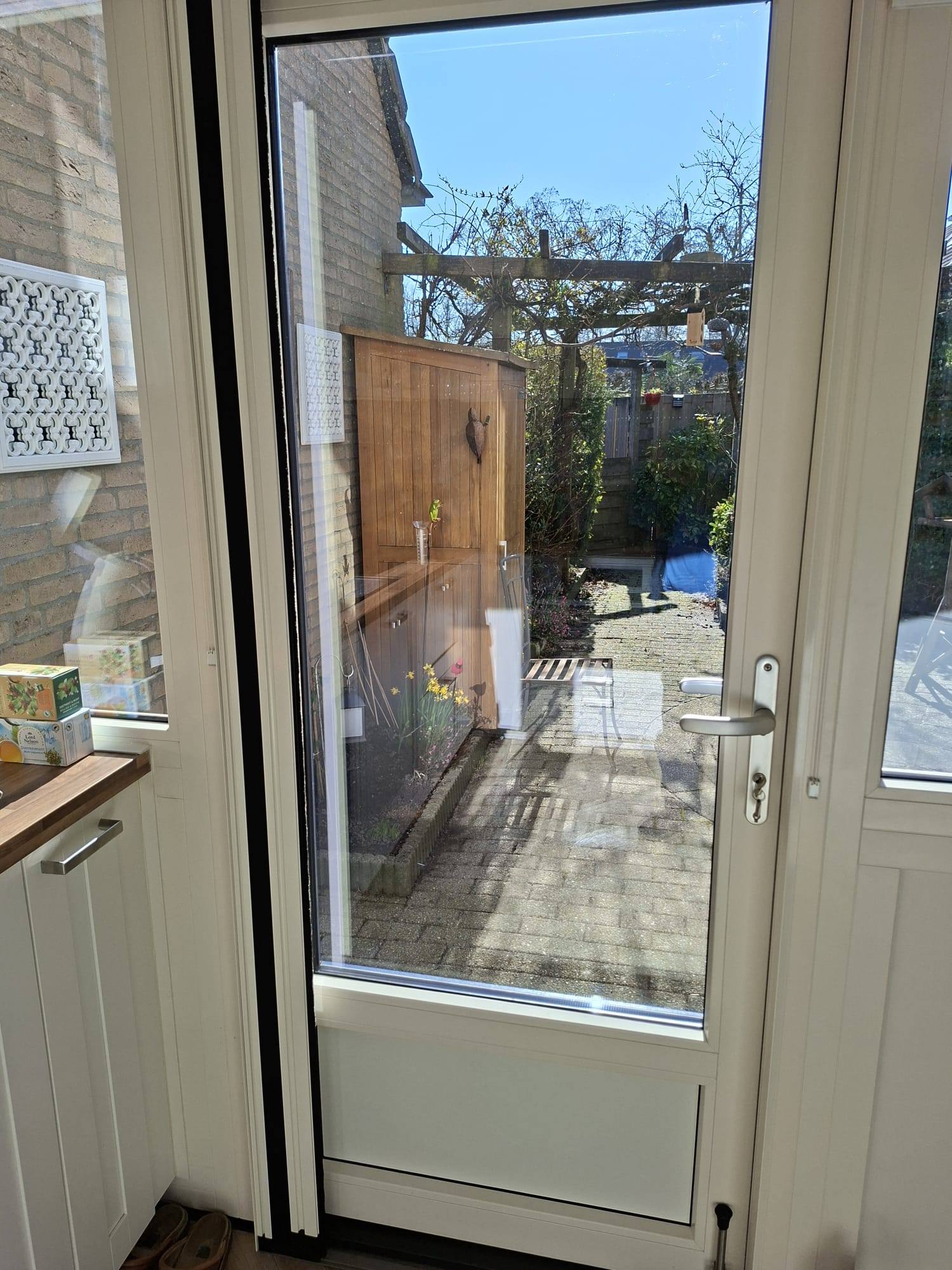 Check ook onze partner Twents Design!  - afbeelding 2