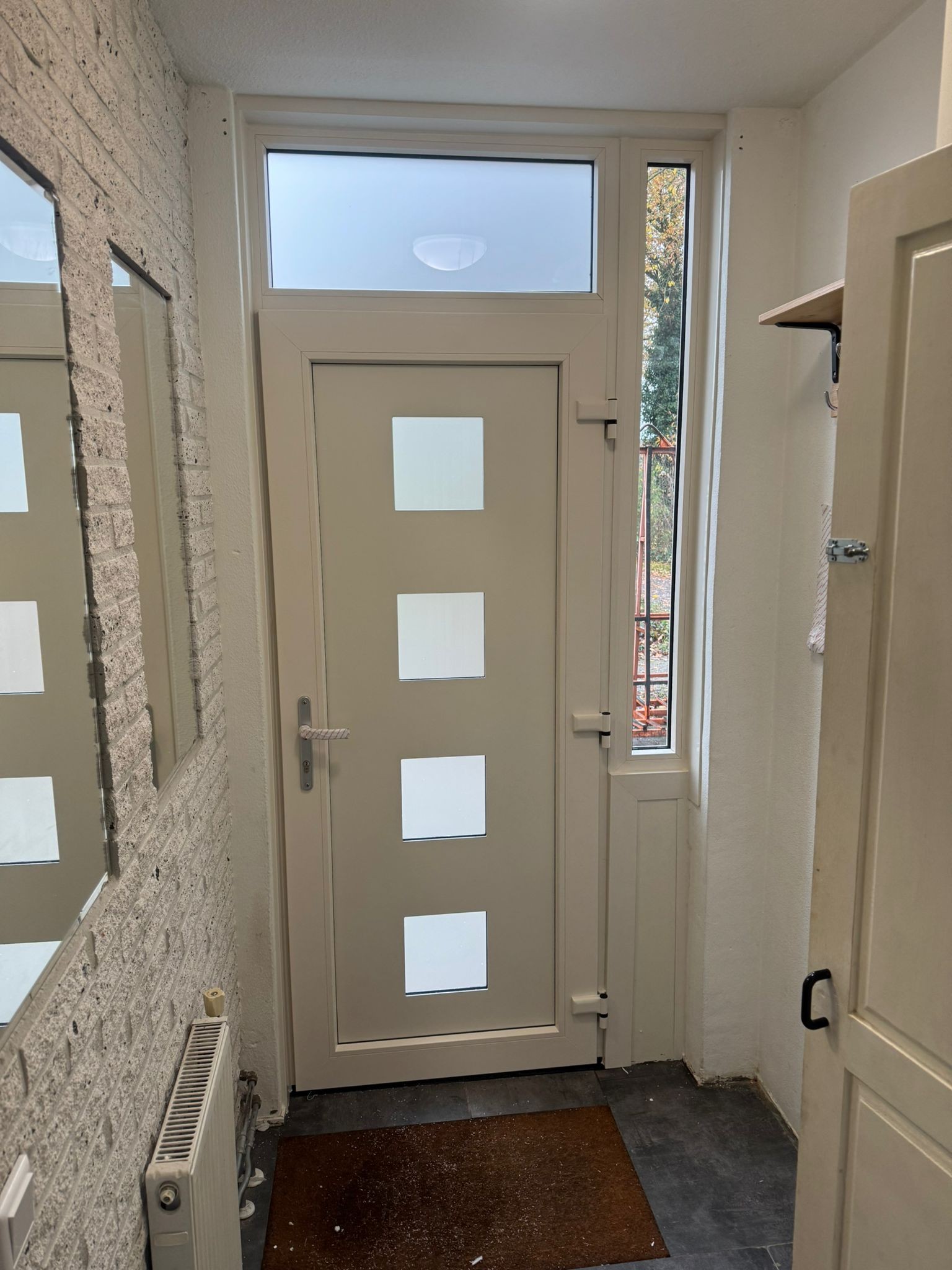 In Almelo is altijd wat te doen! - afbeelding 7