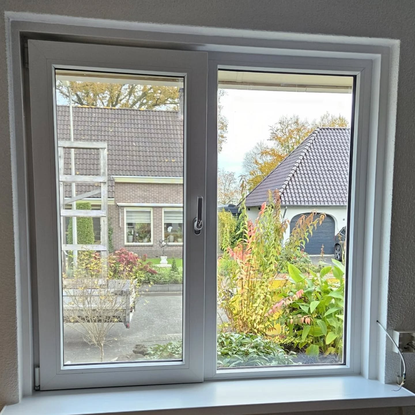 onze Toppers in Den Ham! - afbeelding 6