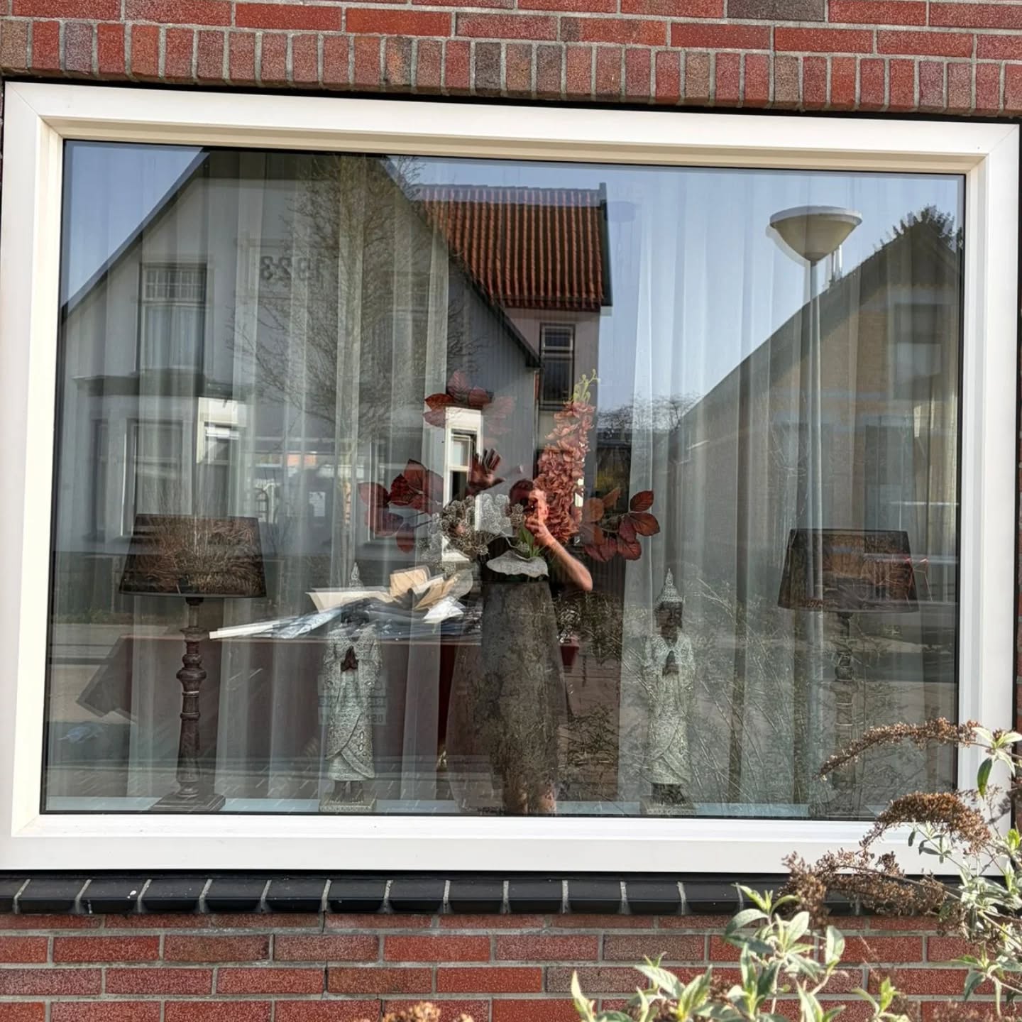 Prachtige woning voorzien van kozijnen en dakkapel! - afbeelding 7