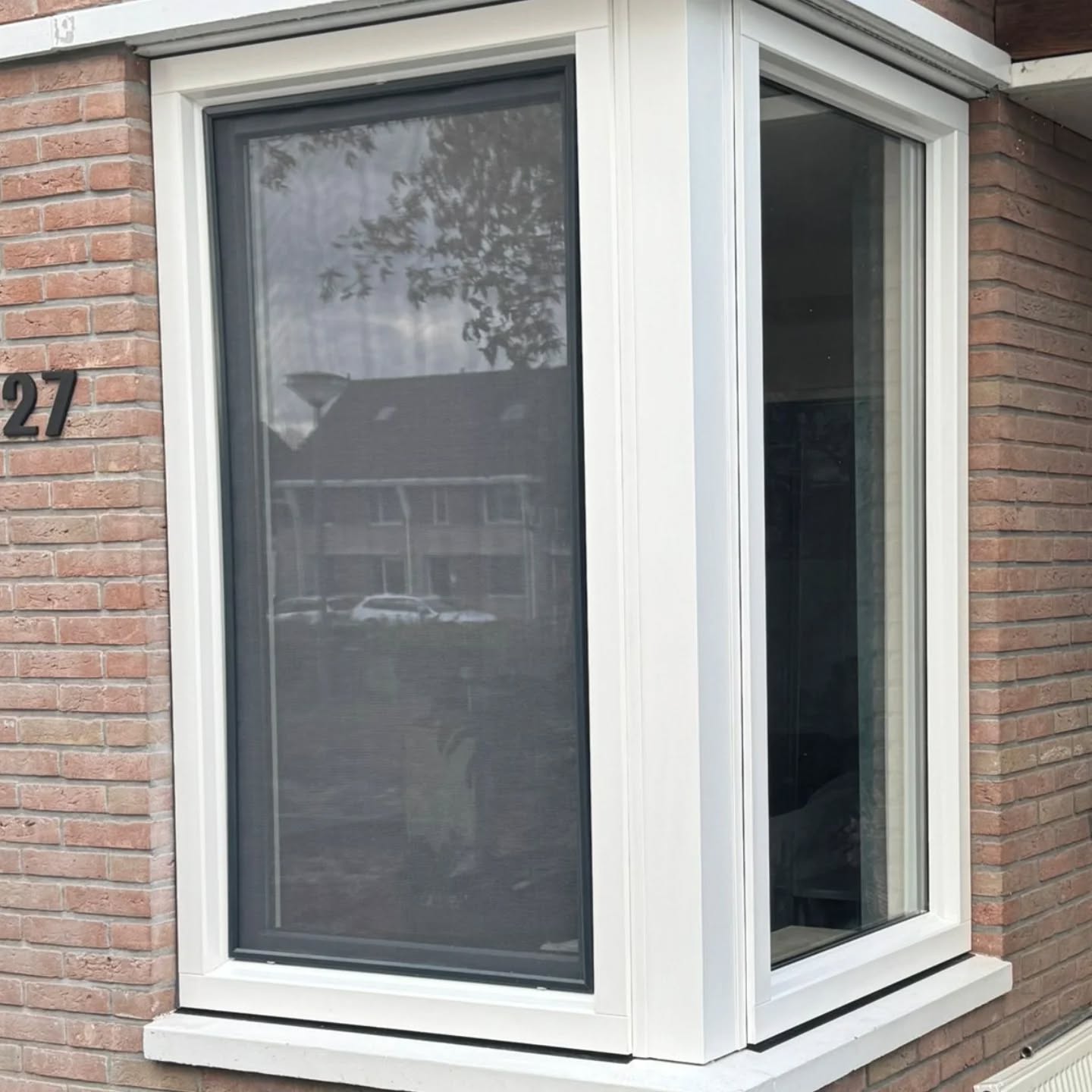 Renovatie project in het mooie Oldenzaal! - afbeelding 3
