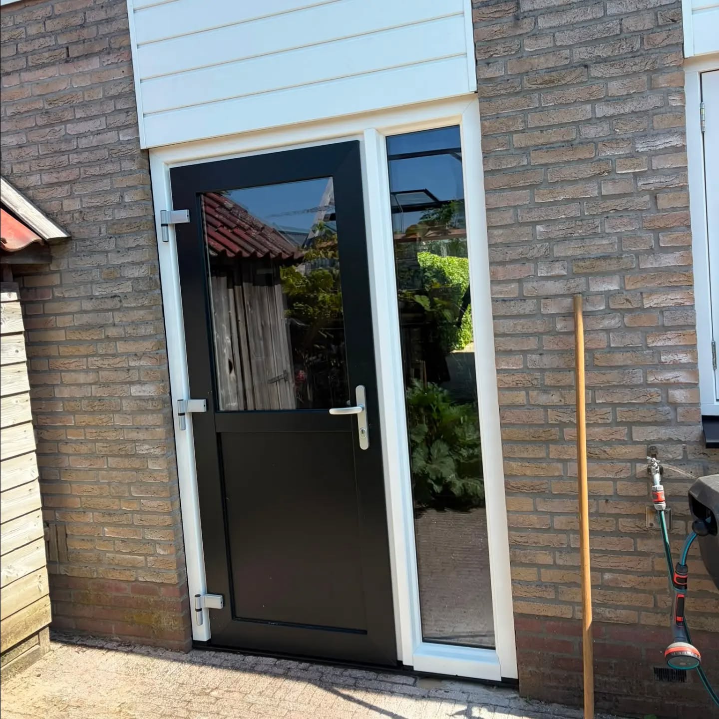 Enschede in 1 dag? geen probleem! - afbeelding 2