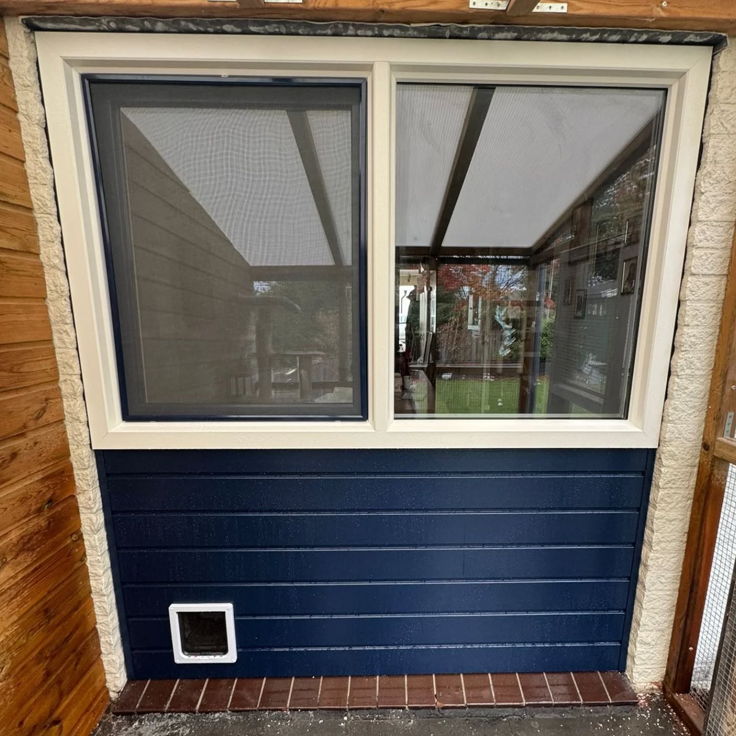 ons dreamteam heeft de klus geklaard! in Steenwijk - afbeelding 3