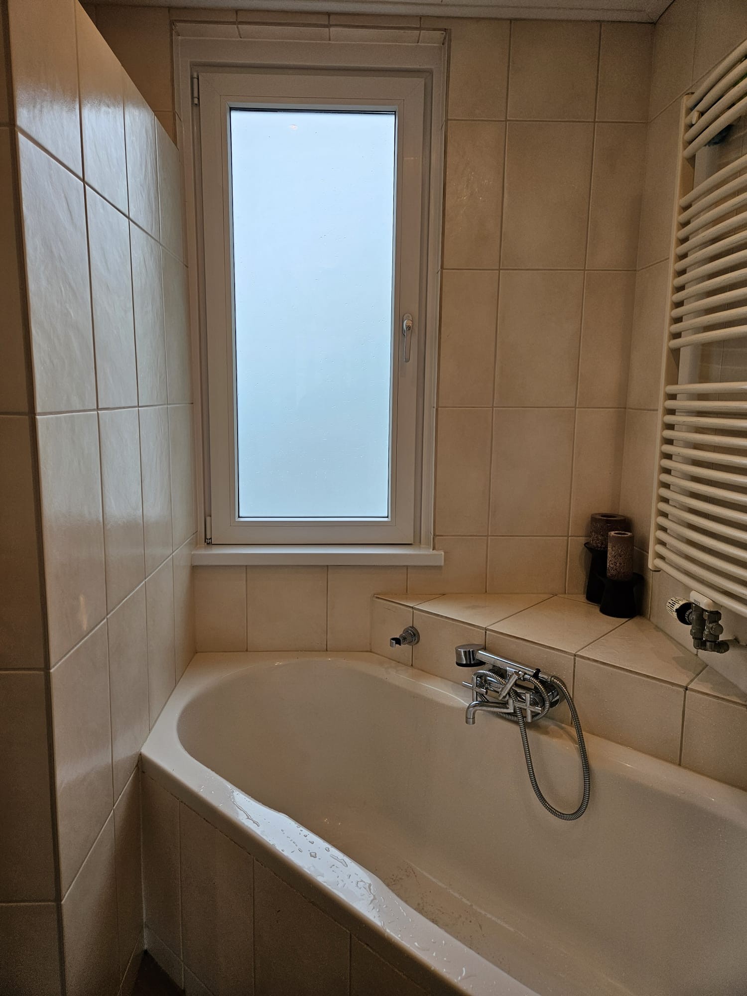Elburg totaal renovatie - afbeelding 6