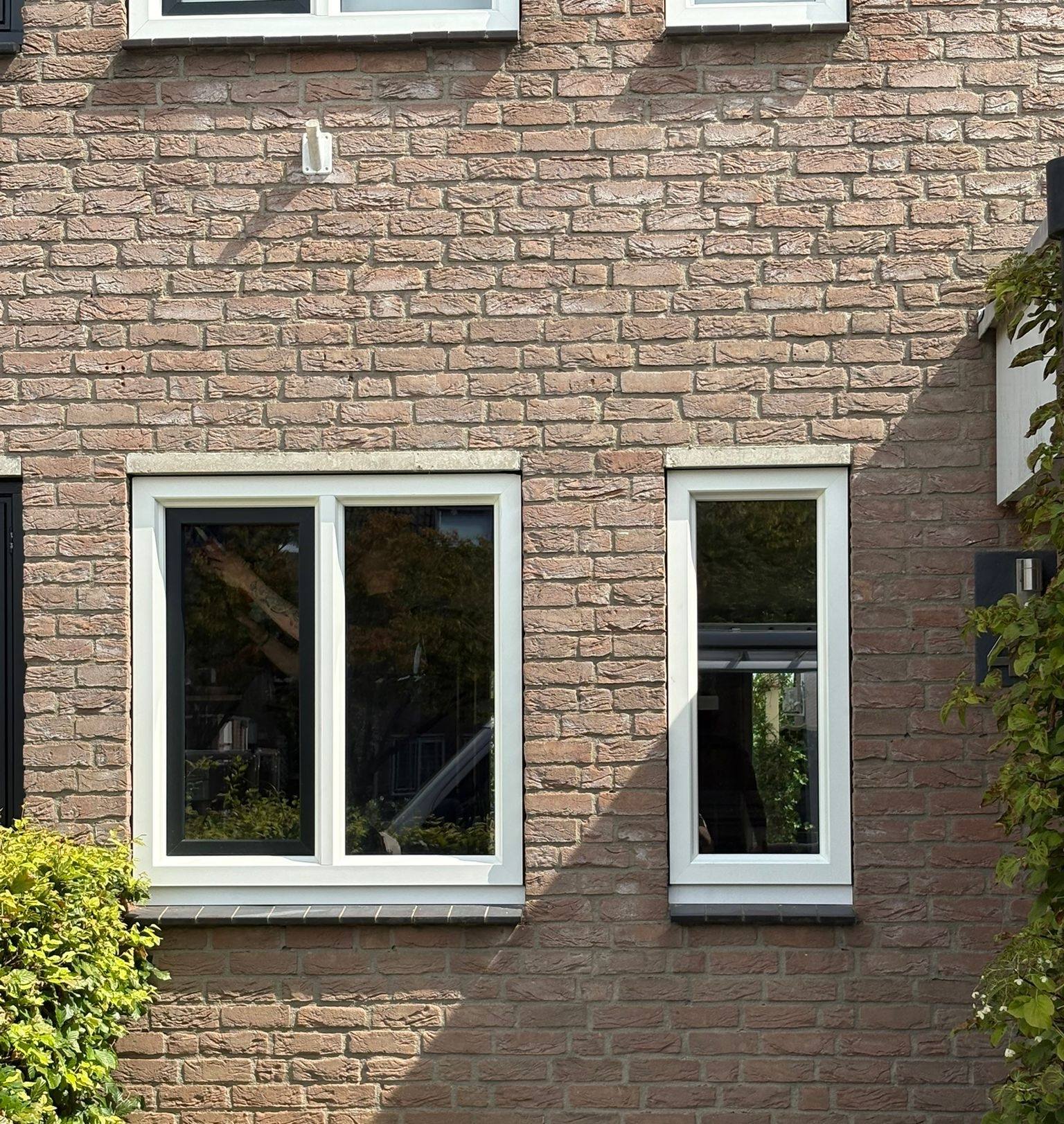 Project Arnhem - afbeelding 3