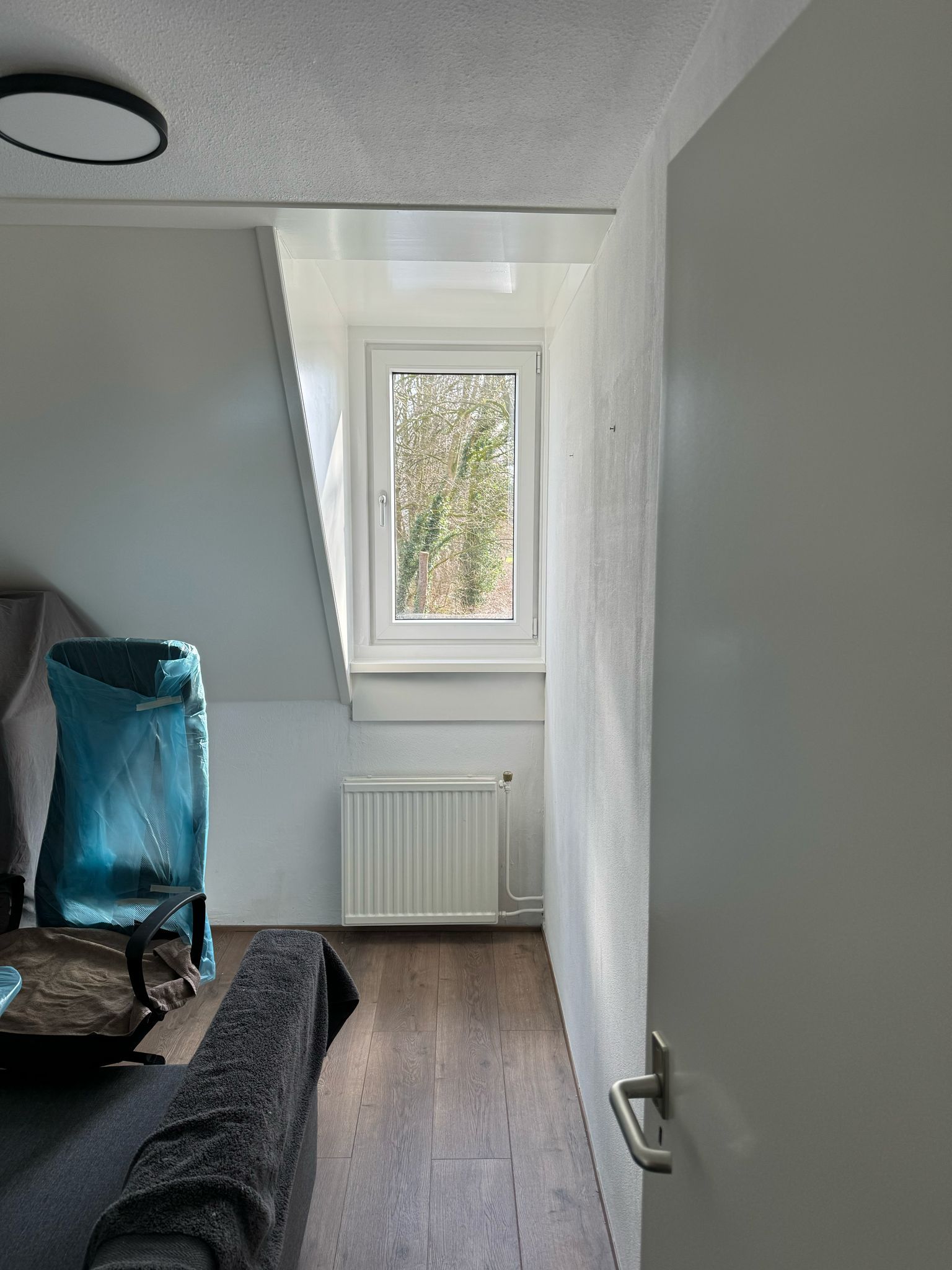 Totaal renovatie Bennekom - afbeelding 6