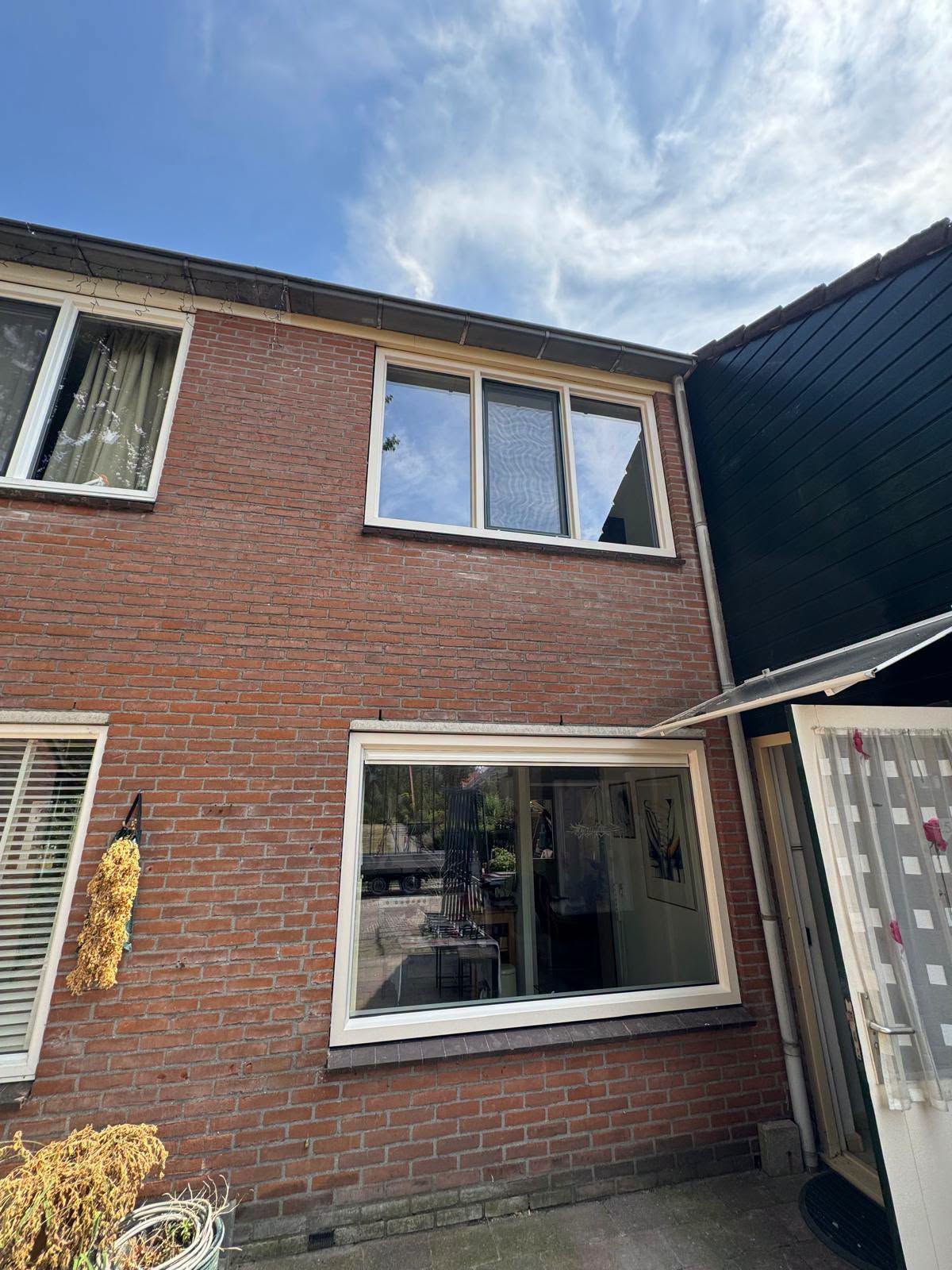 Prachtige renovatie in Losser! - afbeelding 3