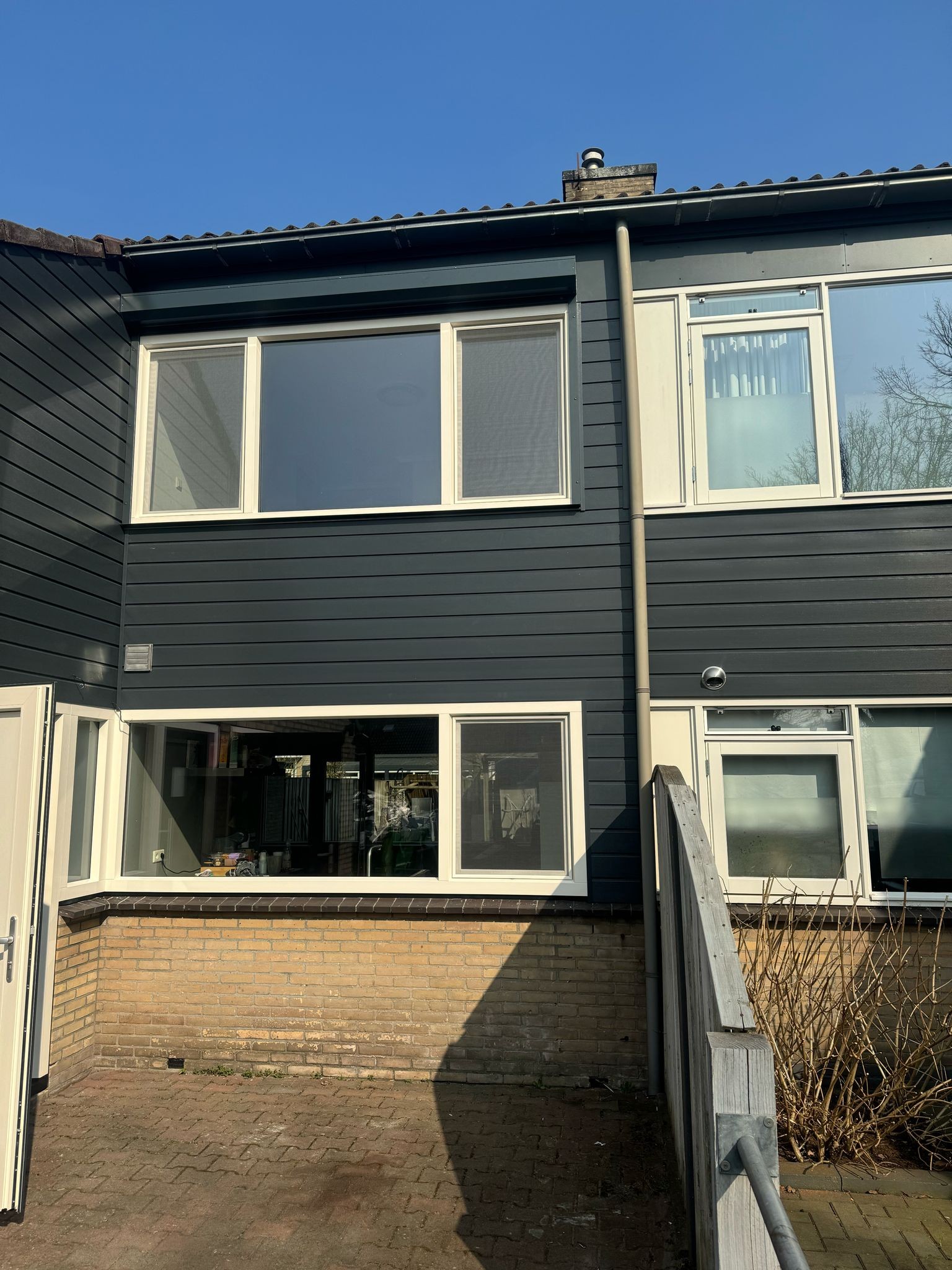 het mooie Losser! - afbeelding 6