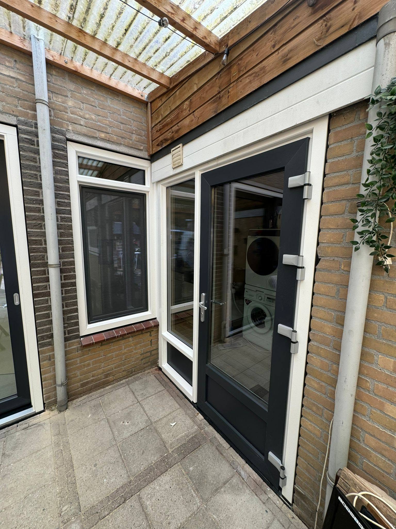 7e renovatie project aan de van Toutenburglaan in Coevorden! - afbeelding 3