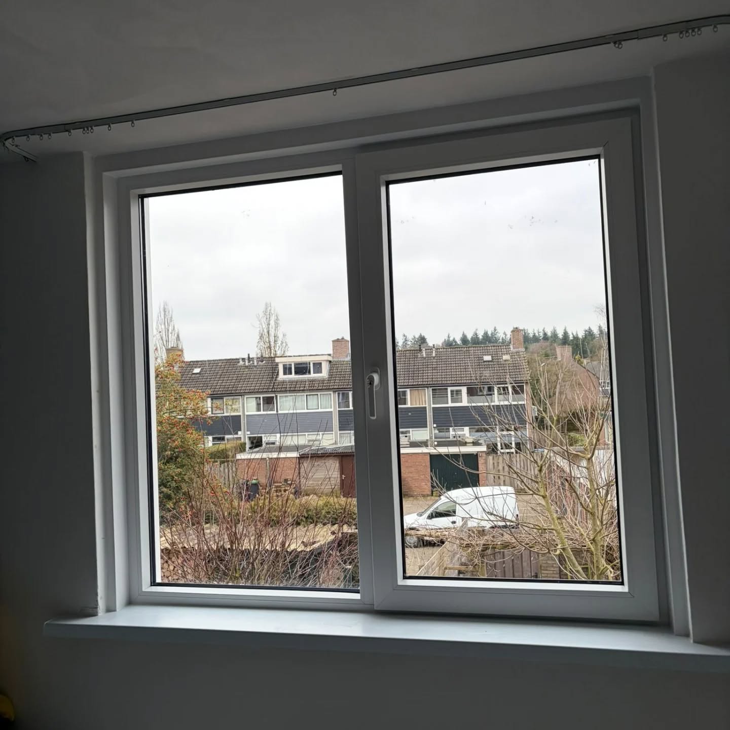 prachtige klus geklaard in Dieren! - afbeelding 6