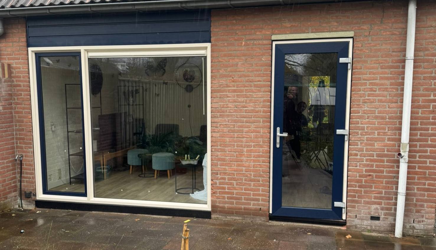 In Almelo is altijd wat te doen! - afbeelding 2