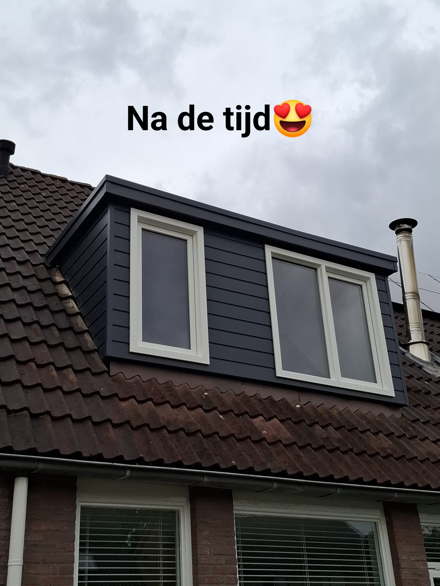 Project Stadskanaal - afbeelding 5