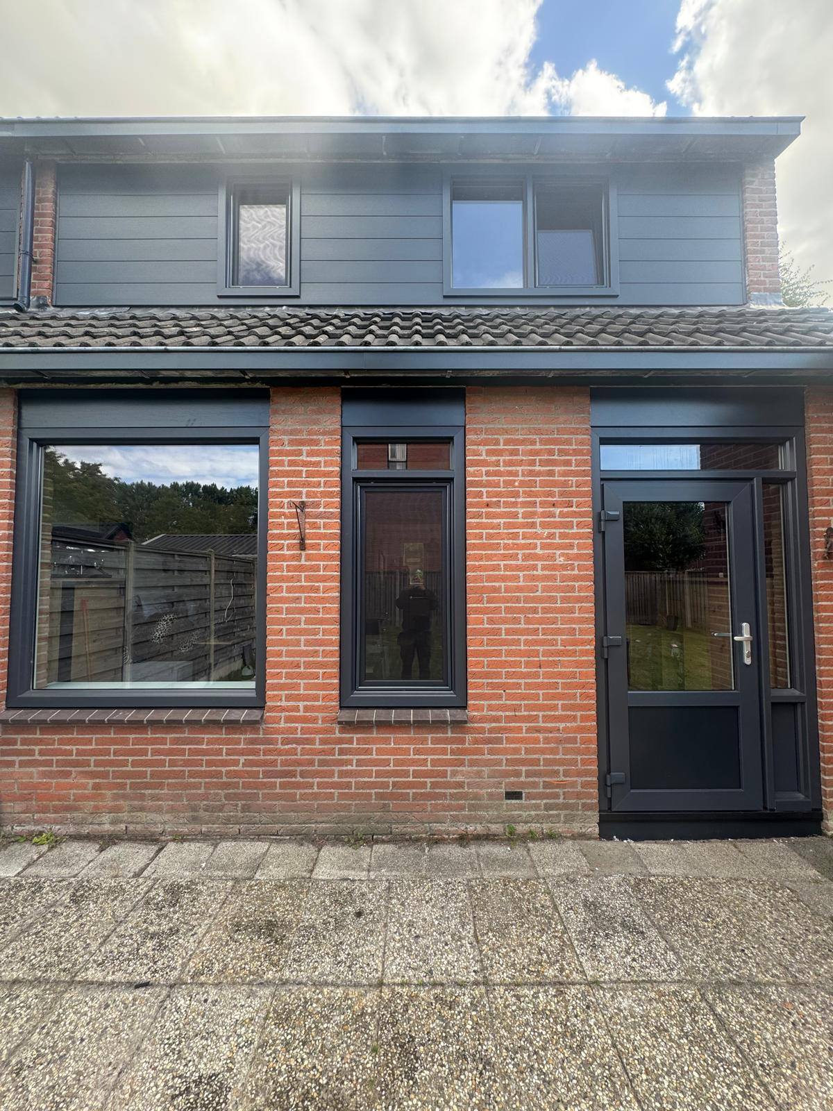 Project Swifterbant - afbeelding 5