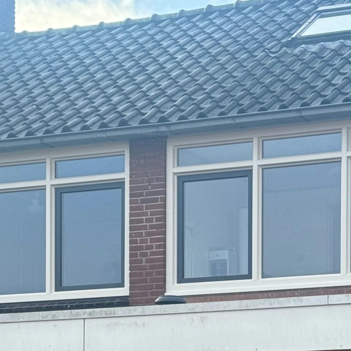 Project Oude Pekela - afbeelding 5