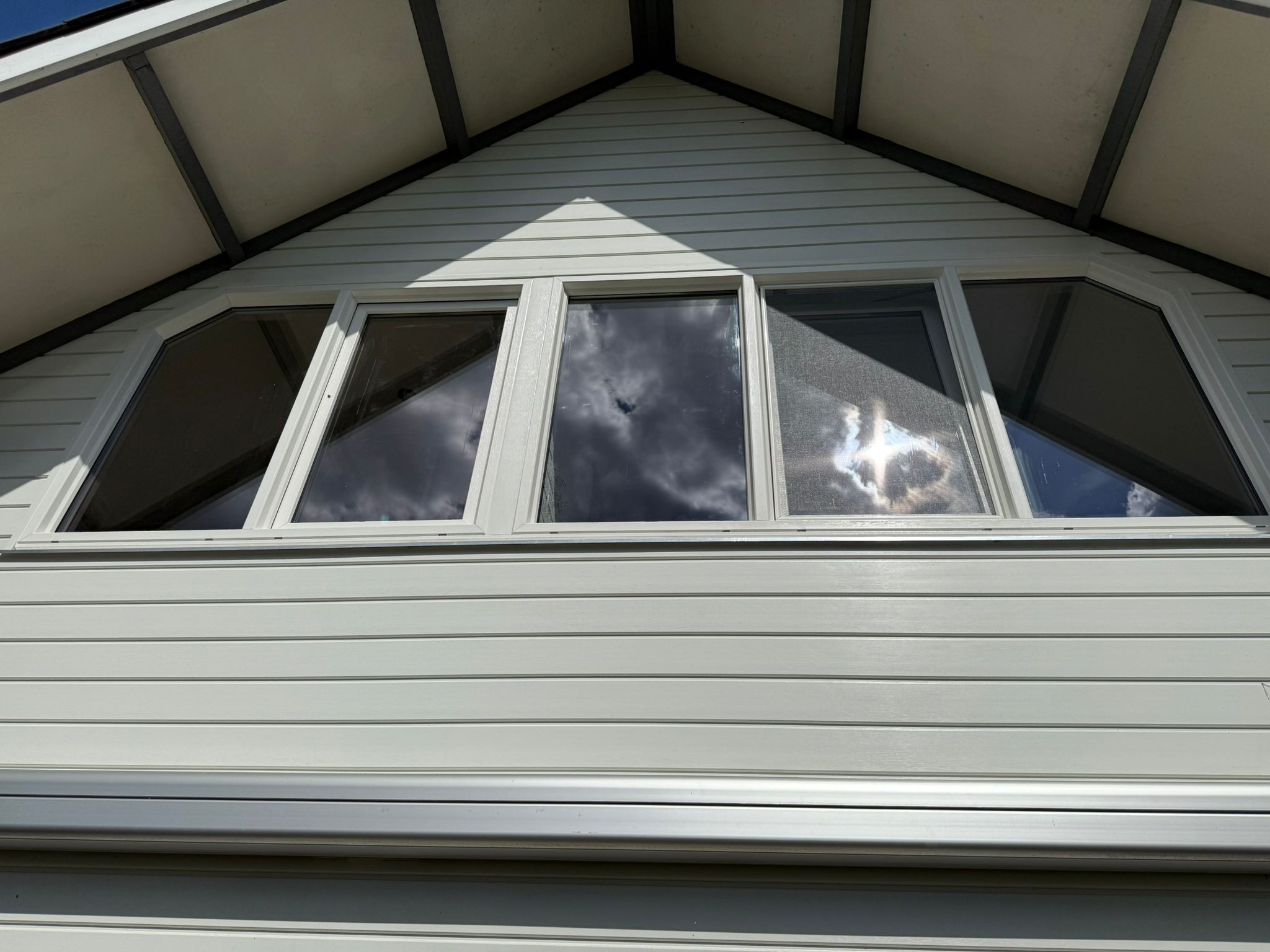Totaal renovatie Eibergen - afbeelding 4