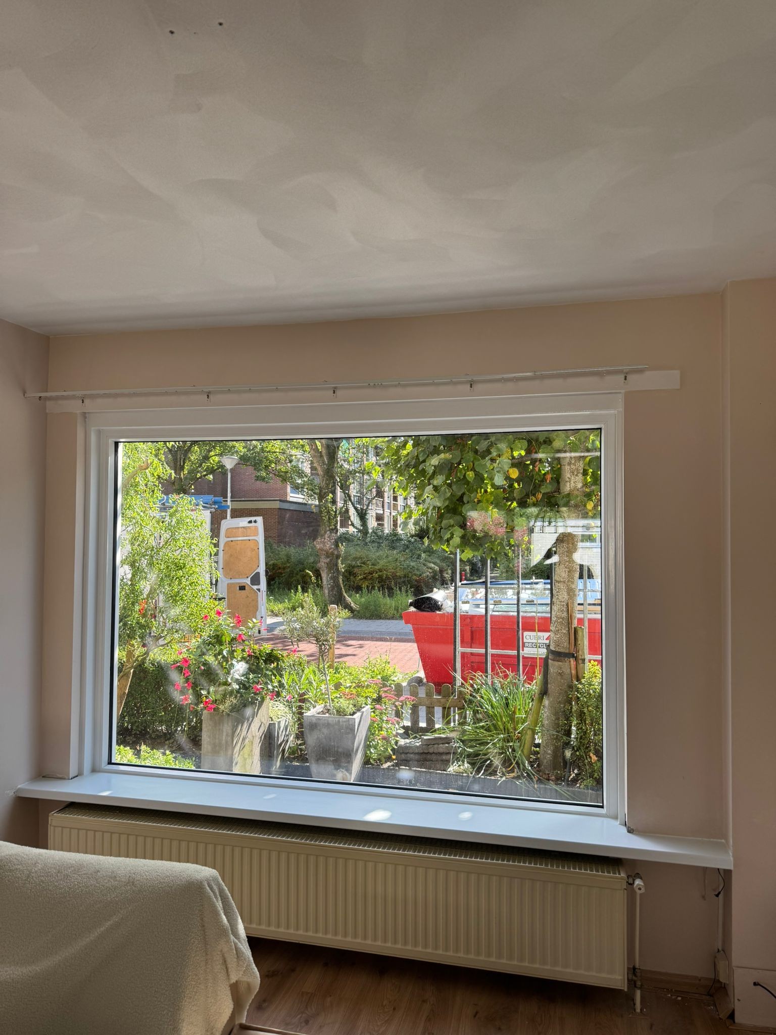 Kunststof Kozijnen in Enschede - afbeelding 9