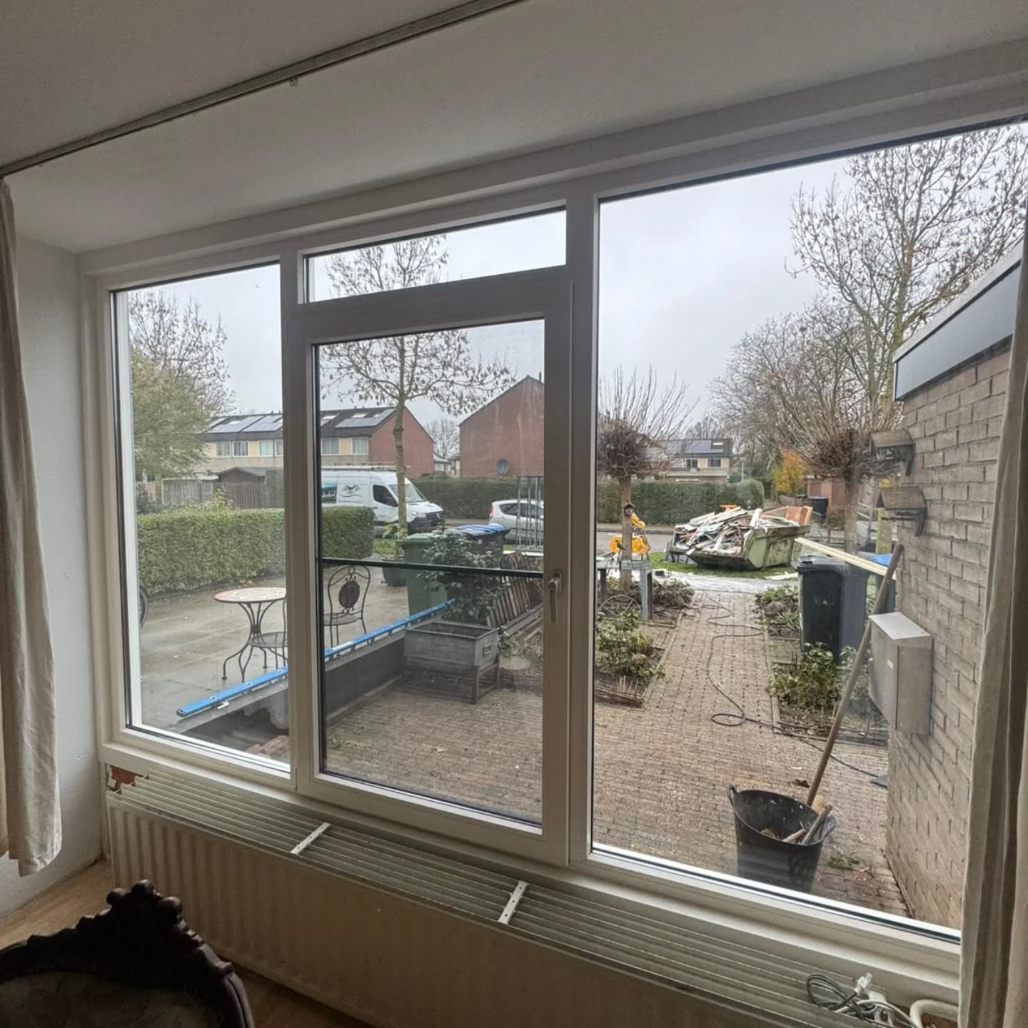 Project Tiel, Gelderland - afbeelding 4