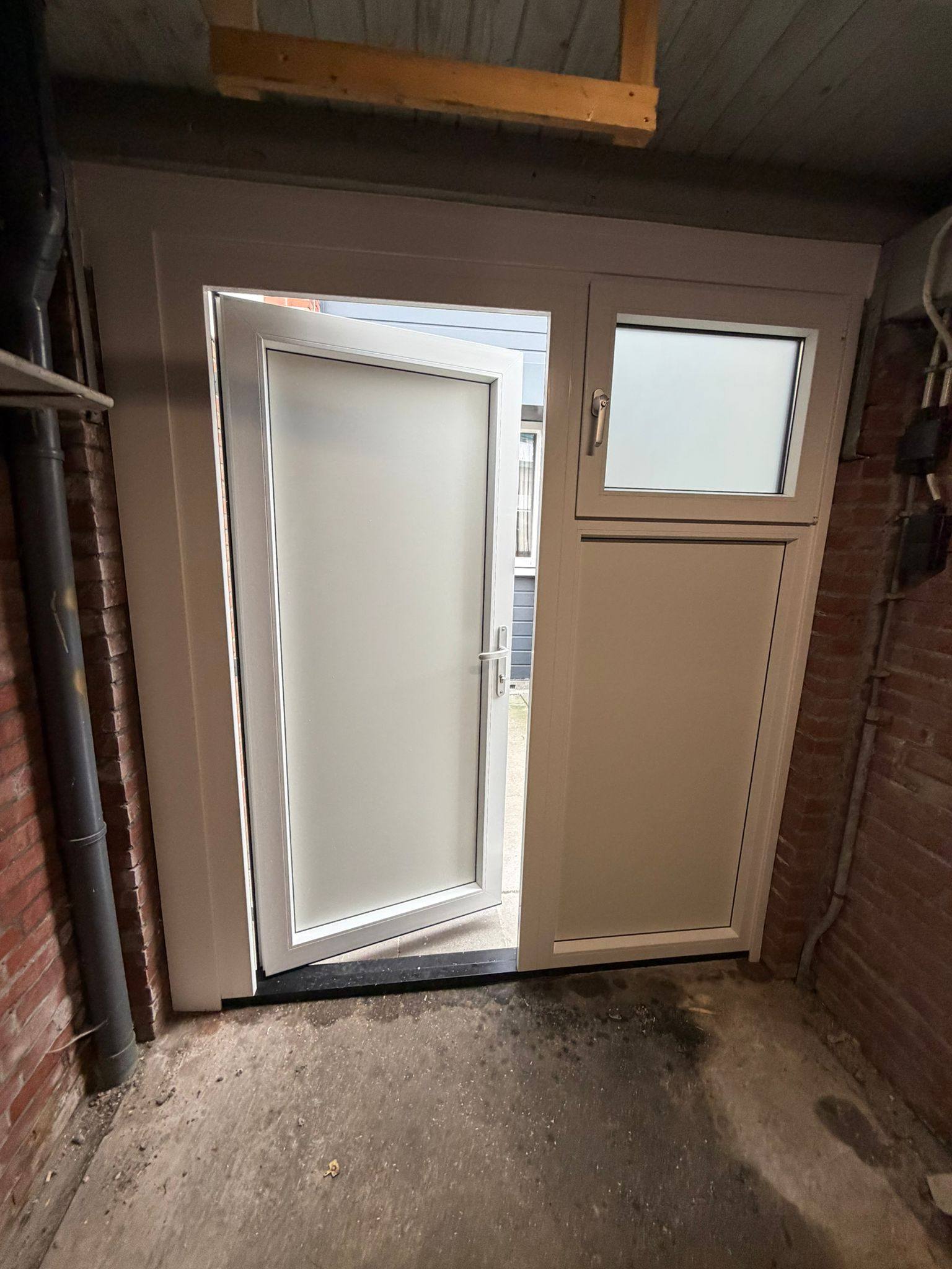 Strak Design! Lelystad - afbeelding 7