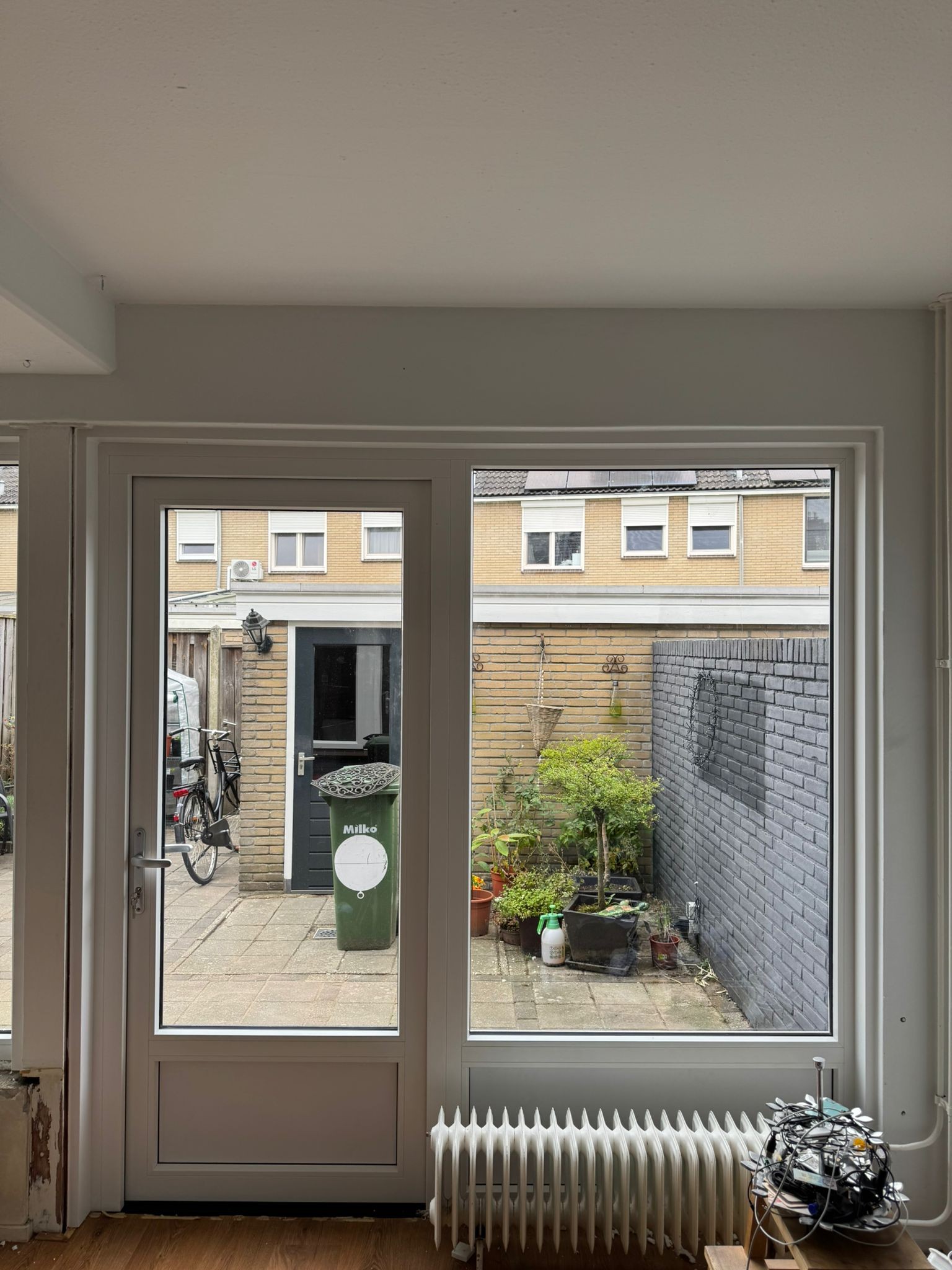 totaal renovatie Hengelo! - afbeelding 8