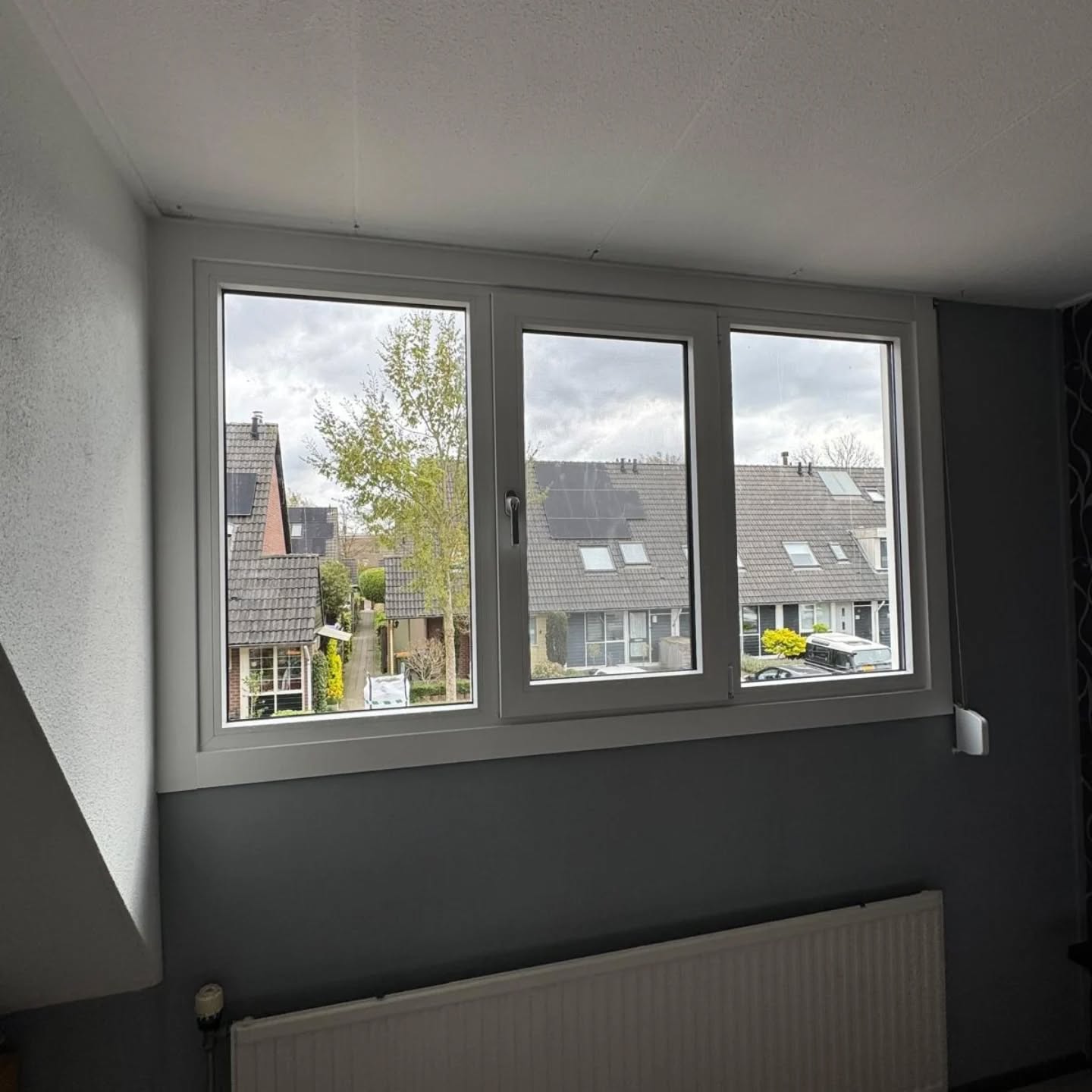 2 kozijnen? geen probleem wij zijn er! - afbeelding 2