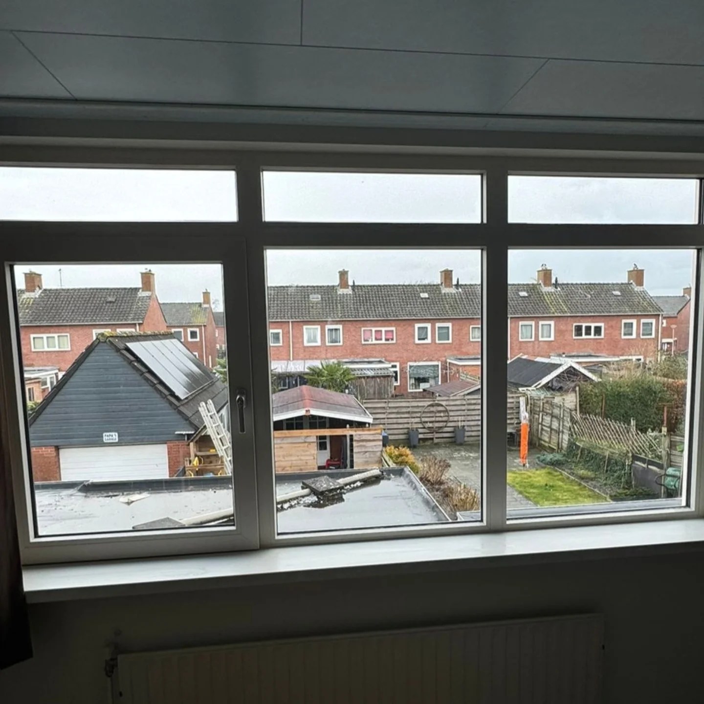 Project Oude Pekela - afbeelding 9