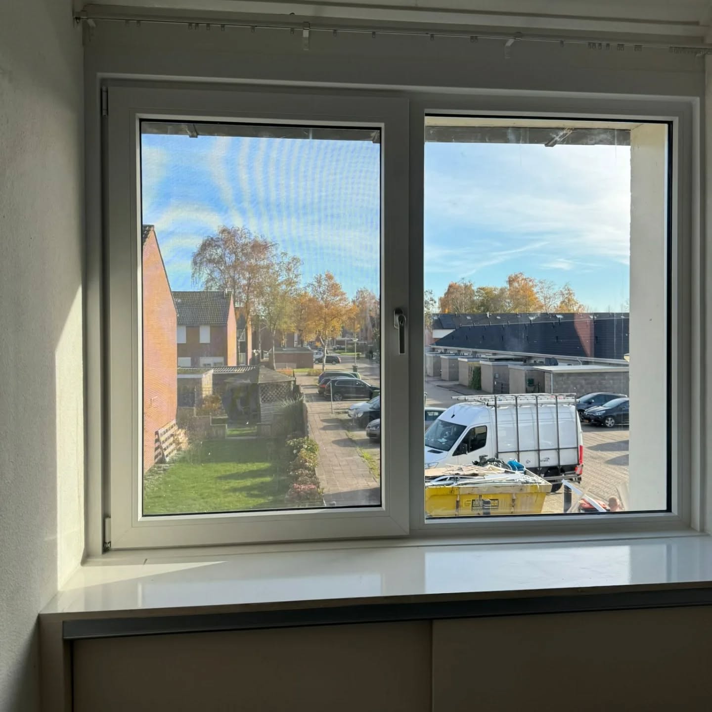 De voeghoutenstraat in Klazienaveen voelt bijna als thuiskomen! - afbeelding 5