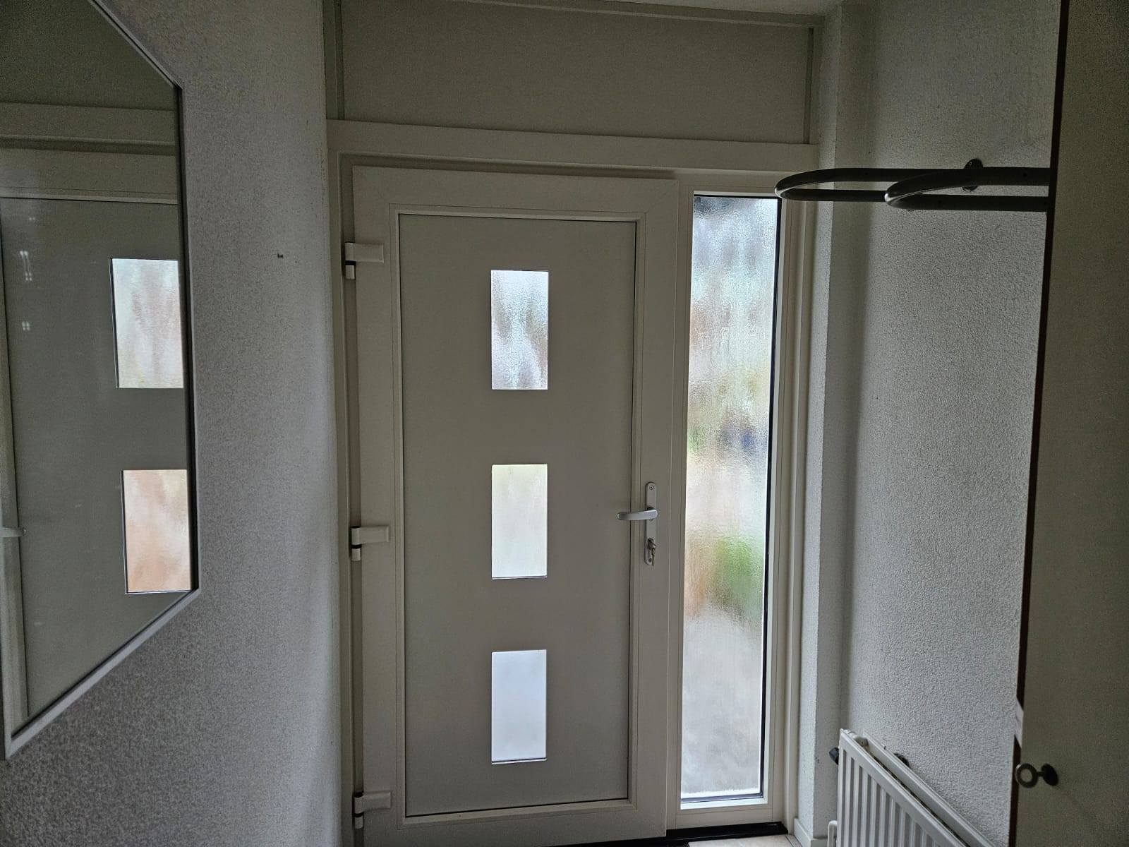 Mooie totaal renovatie in Apeldoorn! - afbeelding 4
