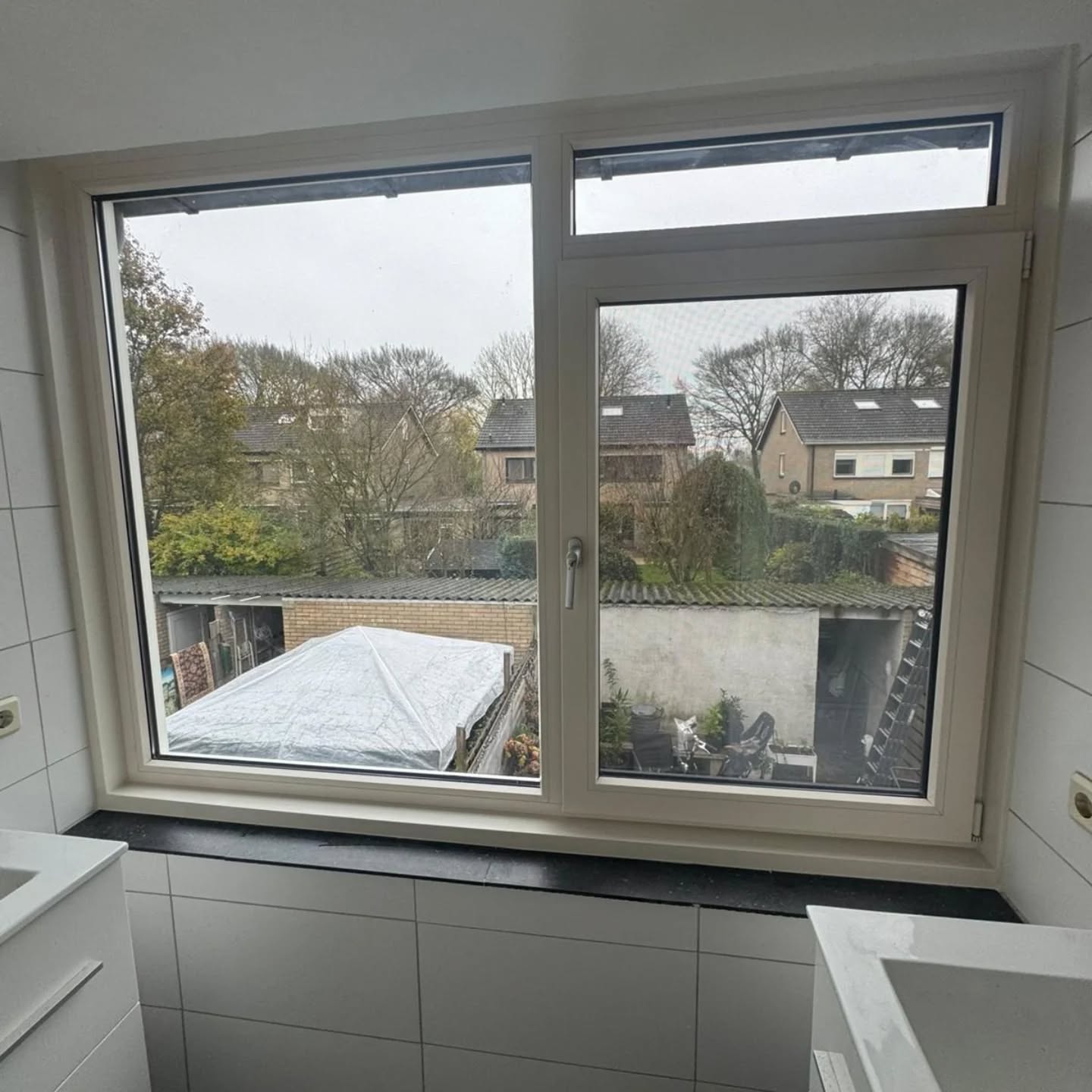 Project Tiel, Gelderland - afbeelding 6