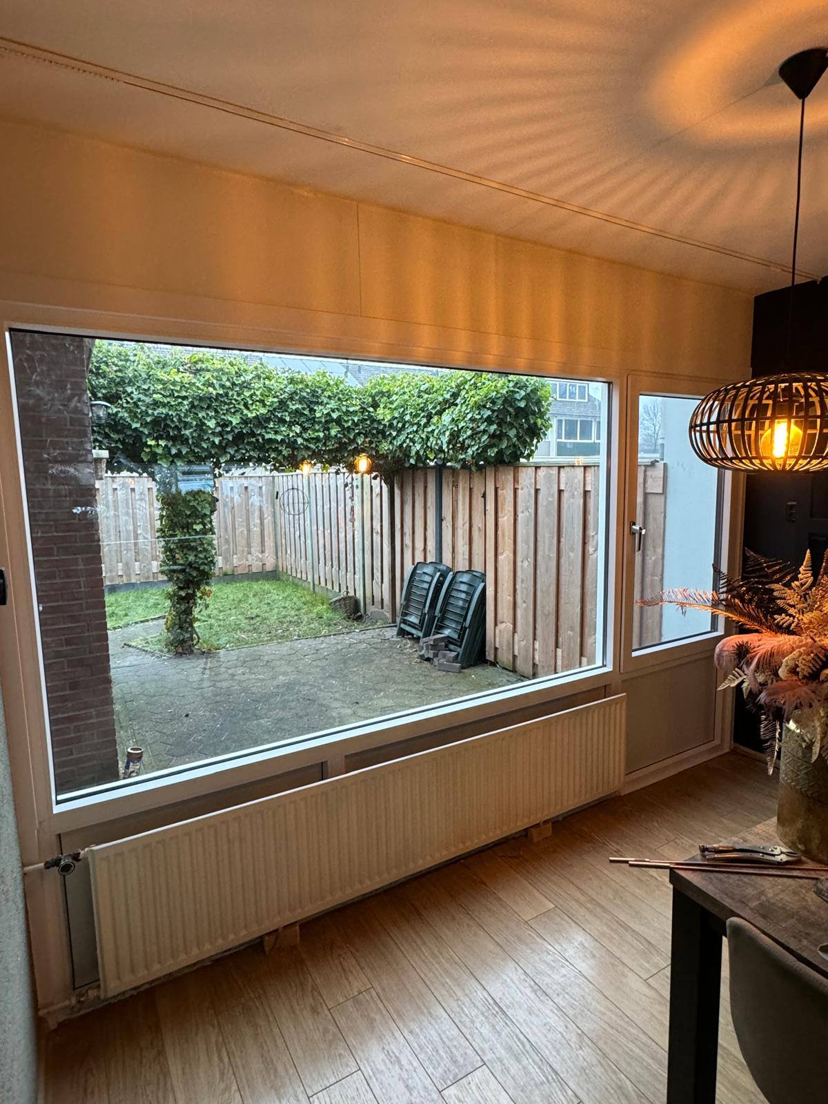 Project Klazienaveen - afbeelding 4