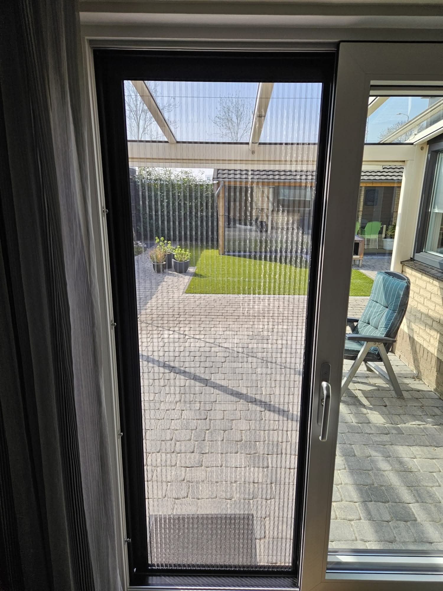 onze partner Twents Design! - afbeelding 8