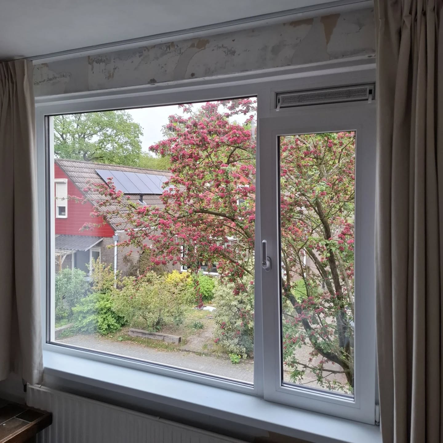 Totaal renovatie Emmen! prachtig! - afbeelding 7