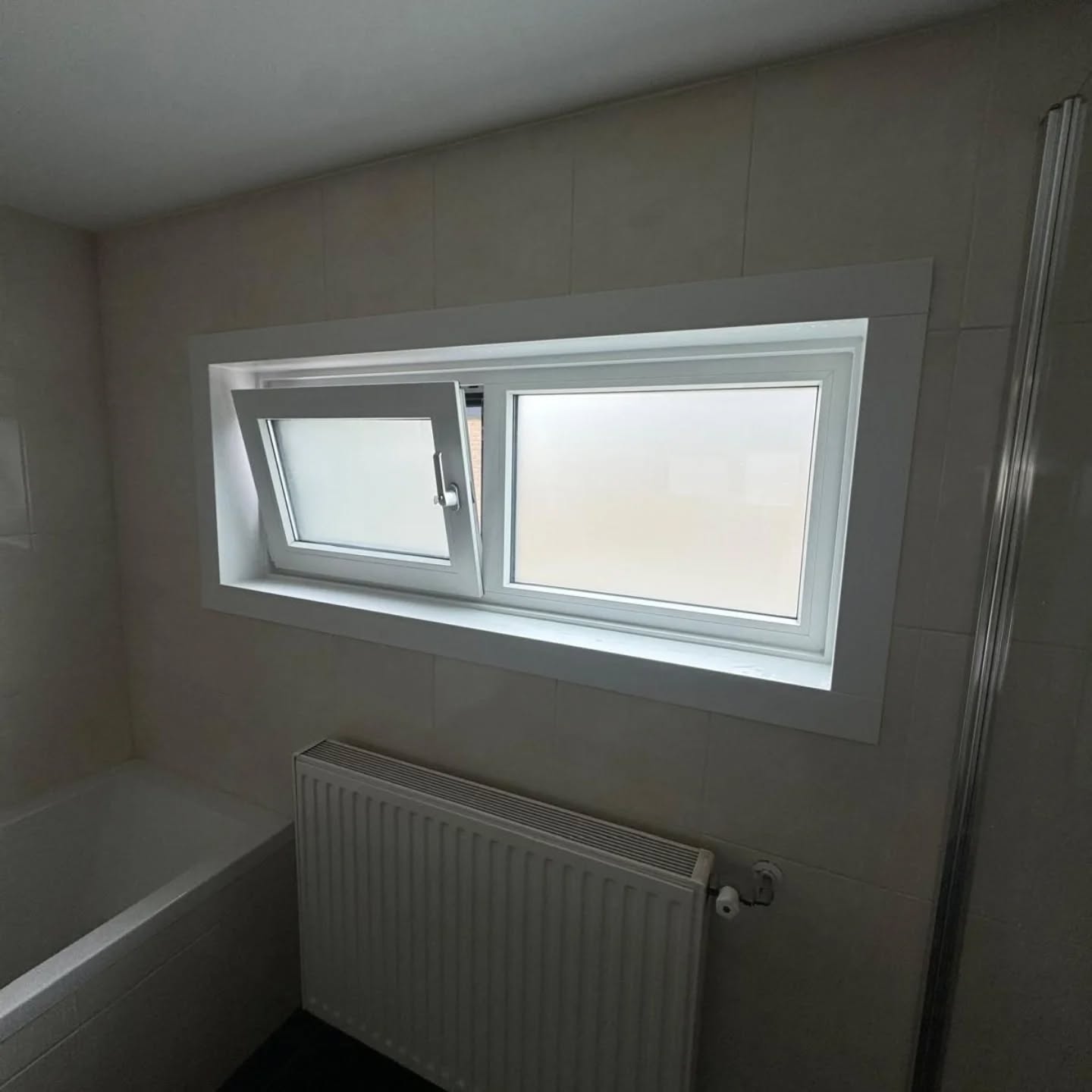 project Andelst - afbeelding 9