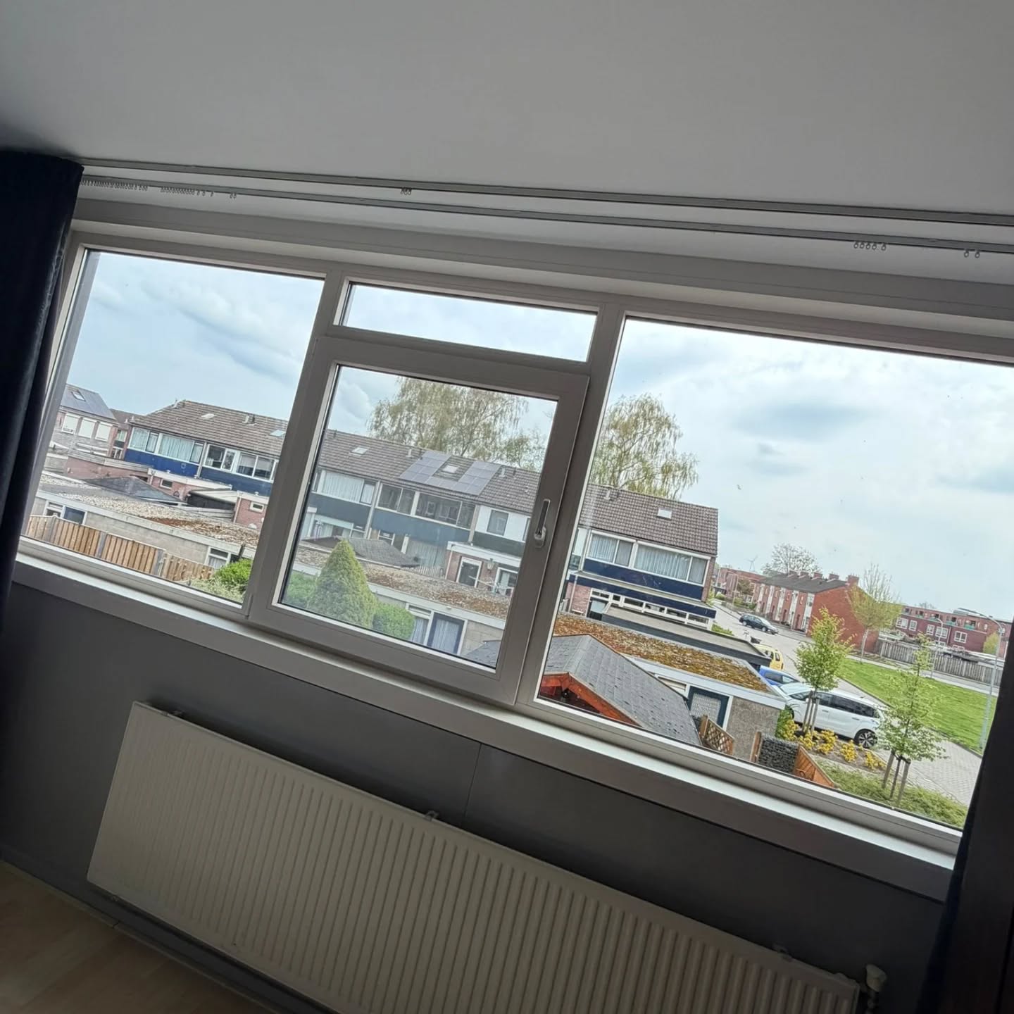 Hier doen we het voor! totaal renovatie in Emmer-Compascuum - afbeelding 7