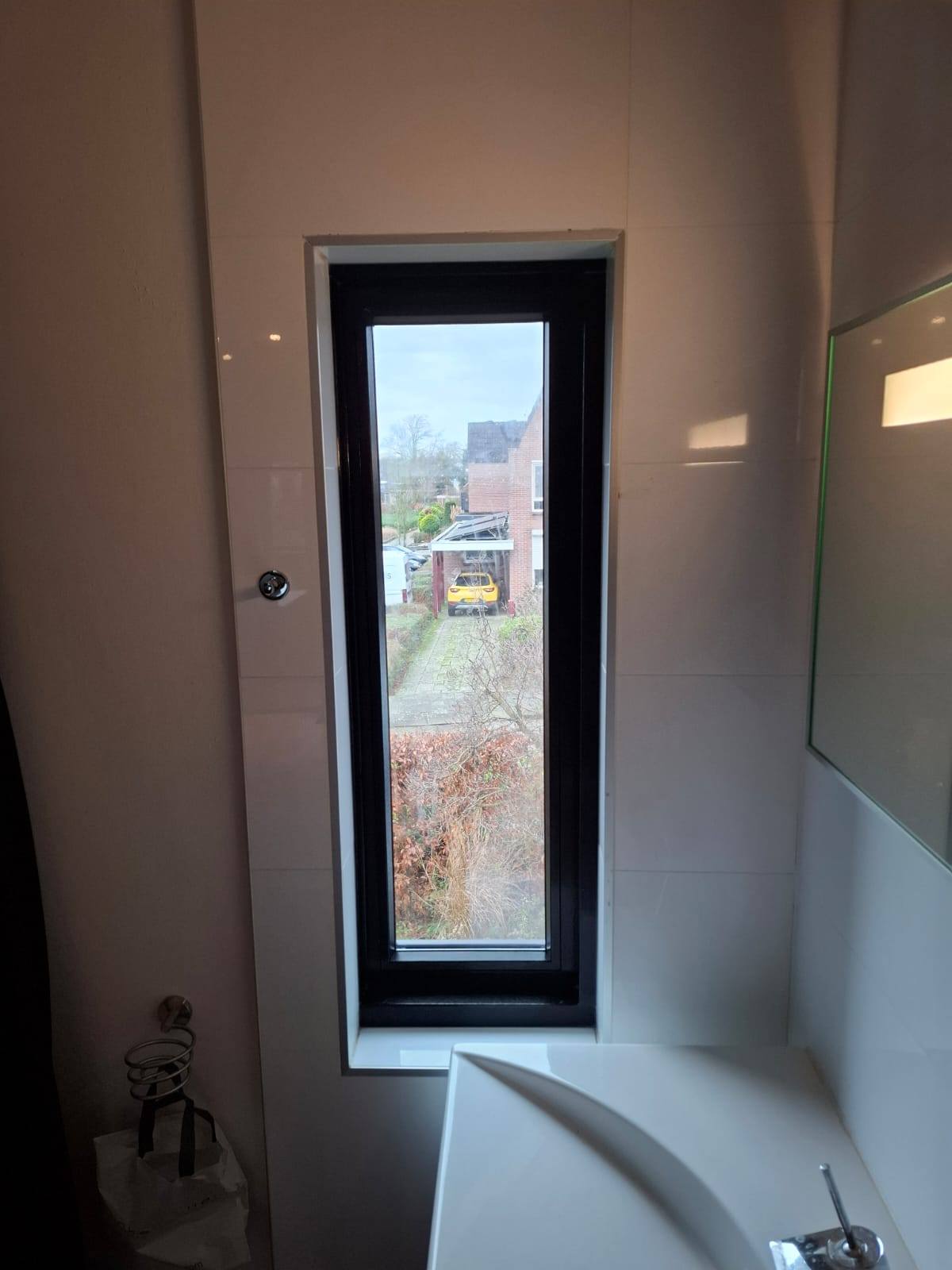 Project Groenlo - afbeelding 5