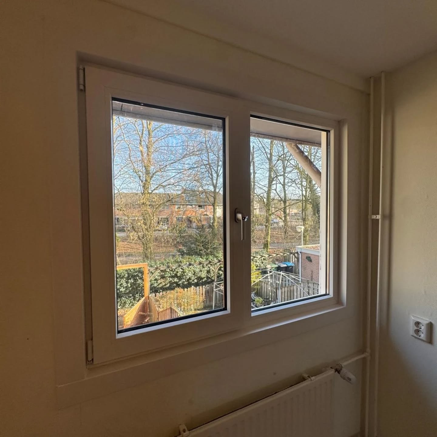 Totale Upgrade in ons eigen EANSKE! - afbeelding 6